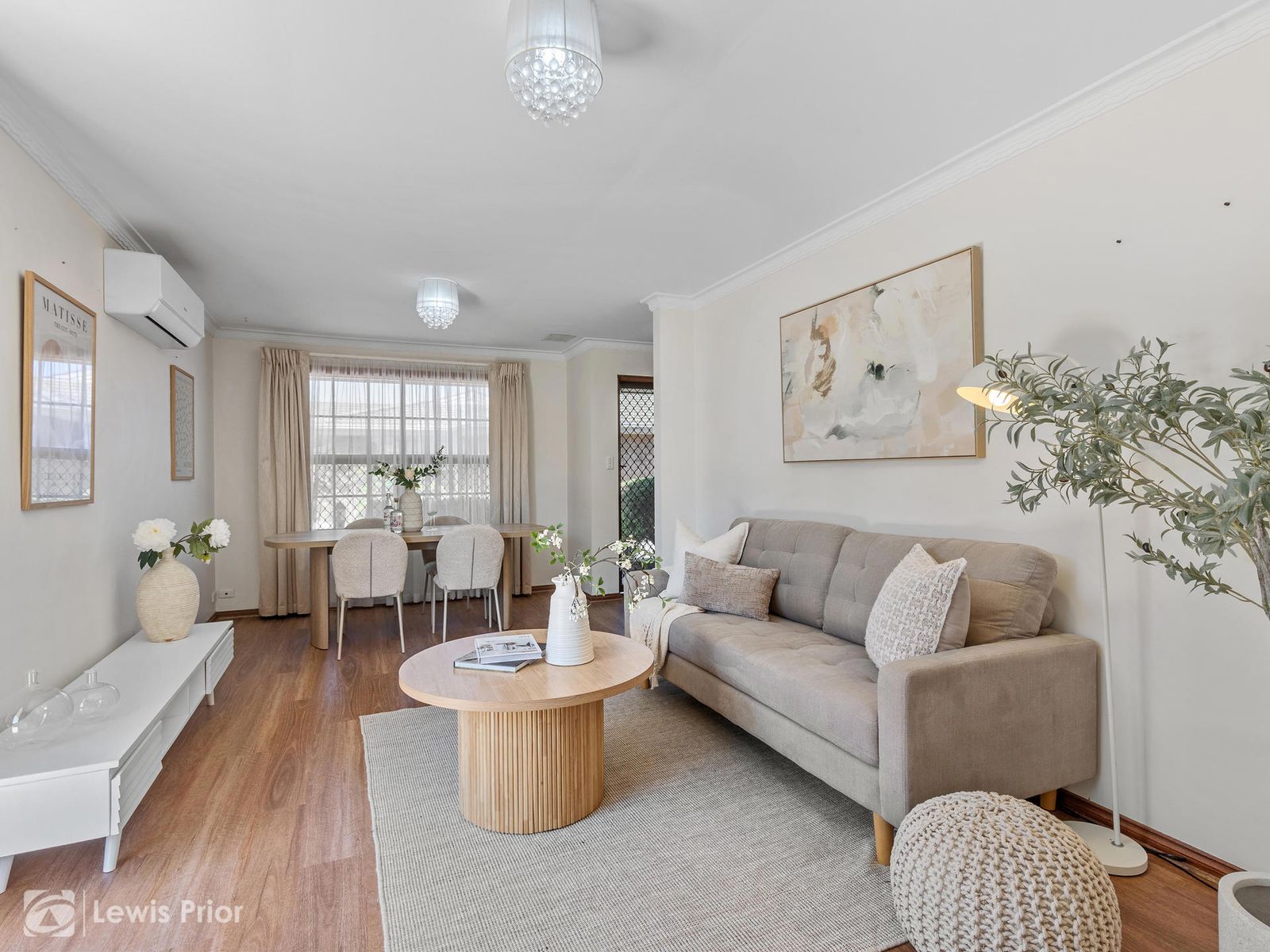 2/9 Daisy Avenue, Mitchell Park SA 5043, Mitchell Park - Thumbnail 4