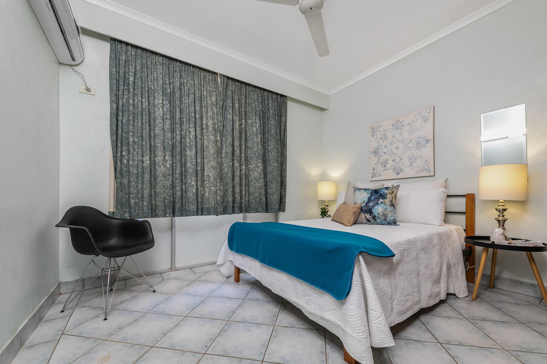 3/125 Smith Street, Larrakeyah, NT 0820, Larrakeyah - Thumbnail 8