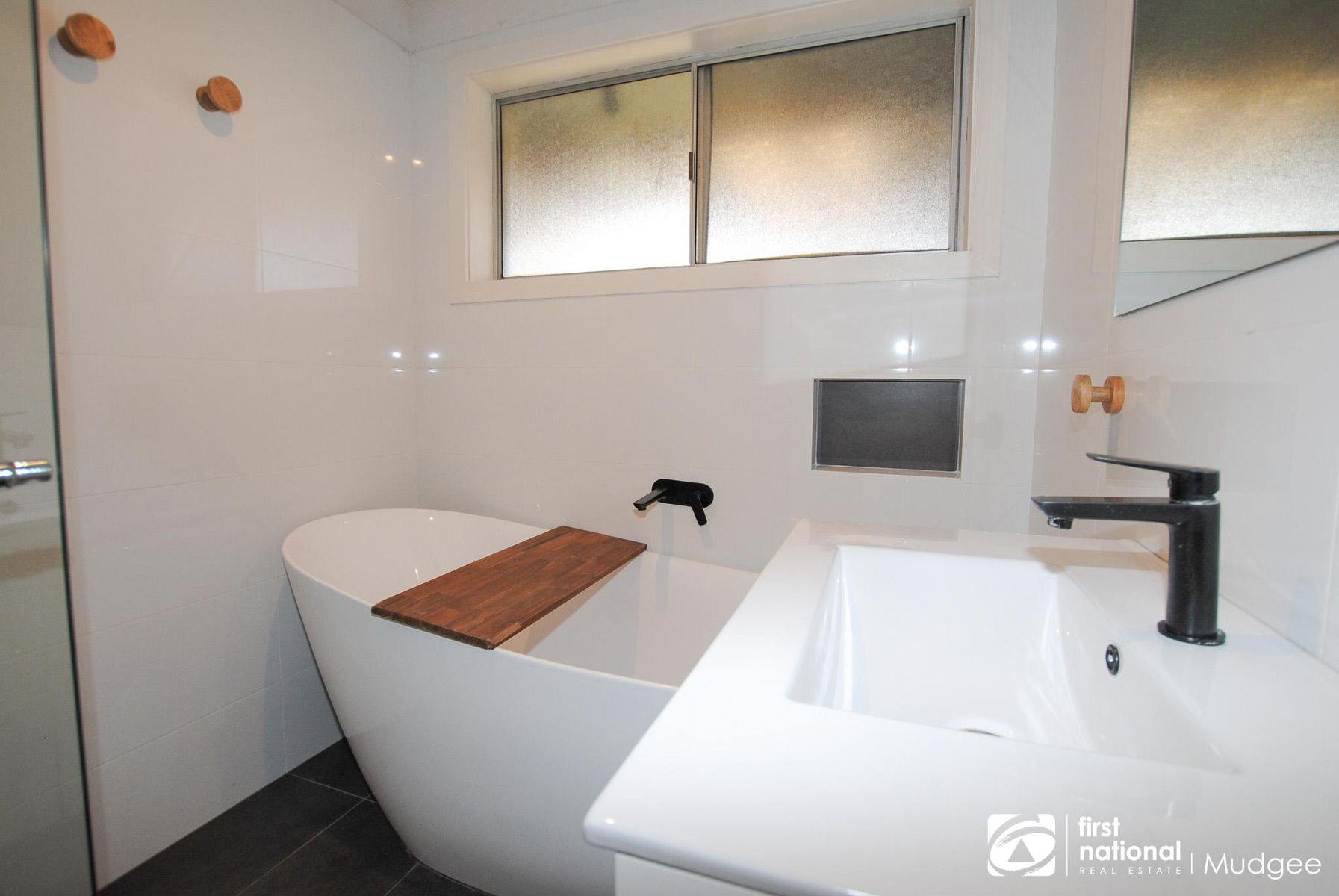 21 Carolina Crescent, Mudgee NSW 2850, Mudgee - Thumbnail 6