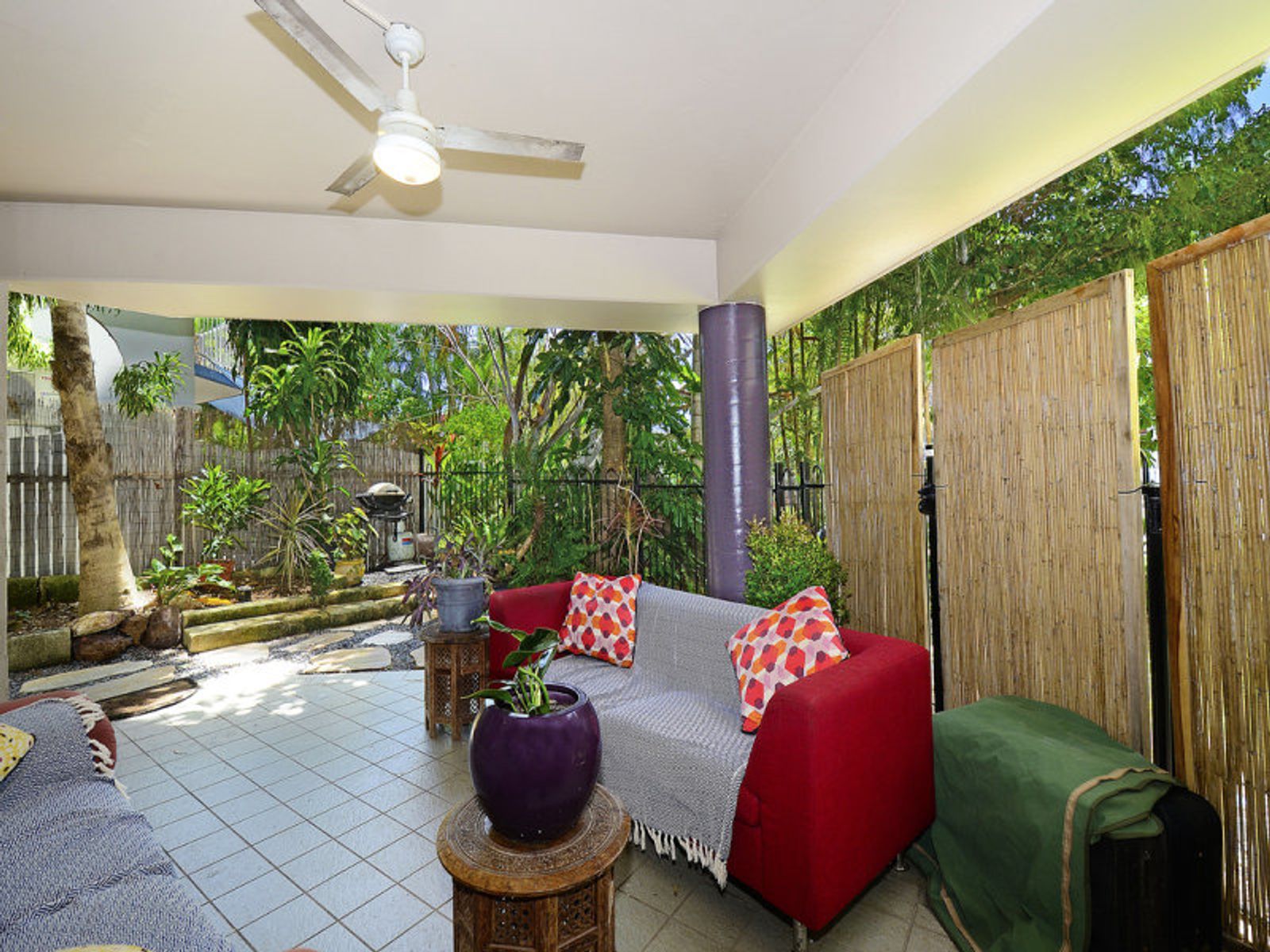 3/65 Aralia Street, Nightcliff NT 0810, Nightcliff - Thumbnail 3