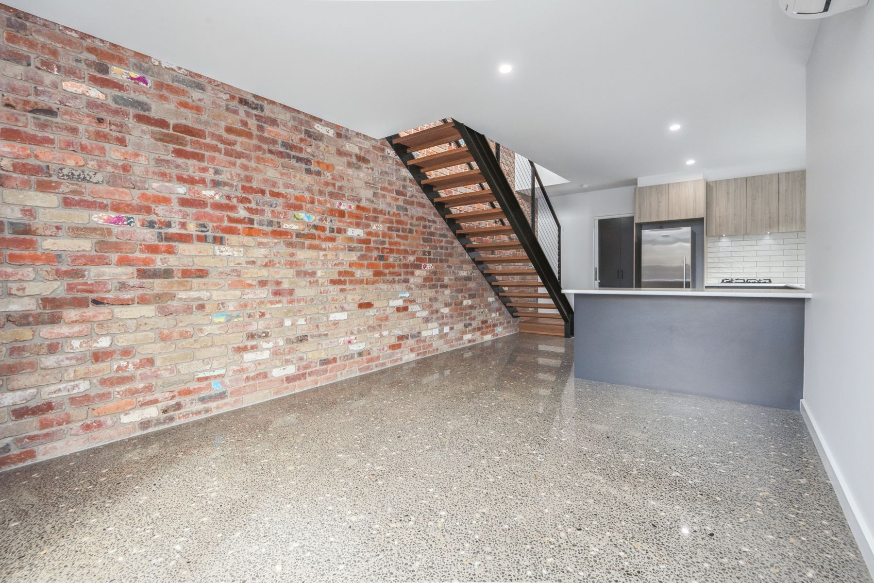 4 Mackay Street, East Bendigo VIC 3550, East Bendigo - Thumbnail 3