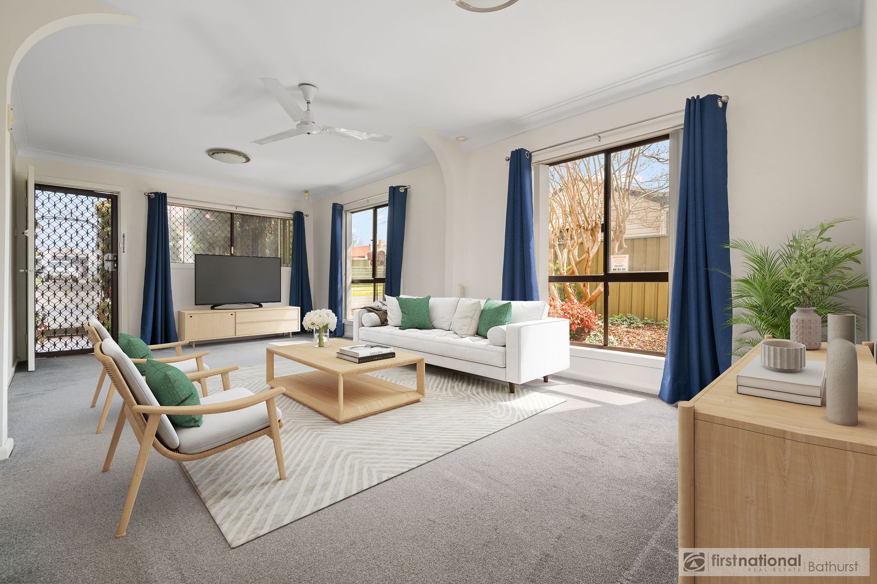 3 Cross Street, Bathurst NSW 2795