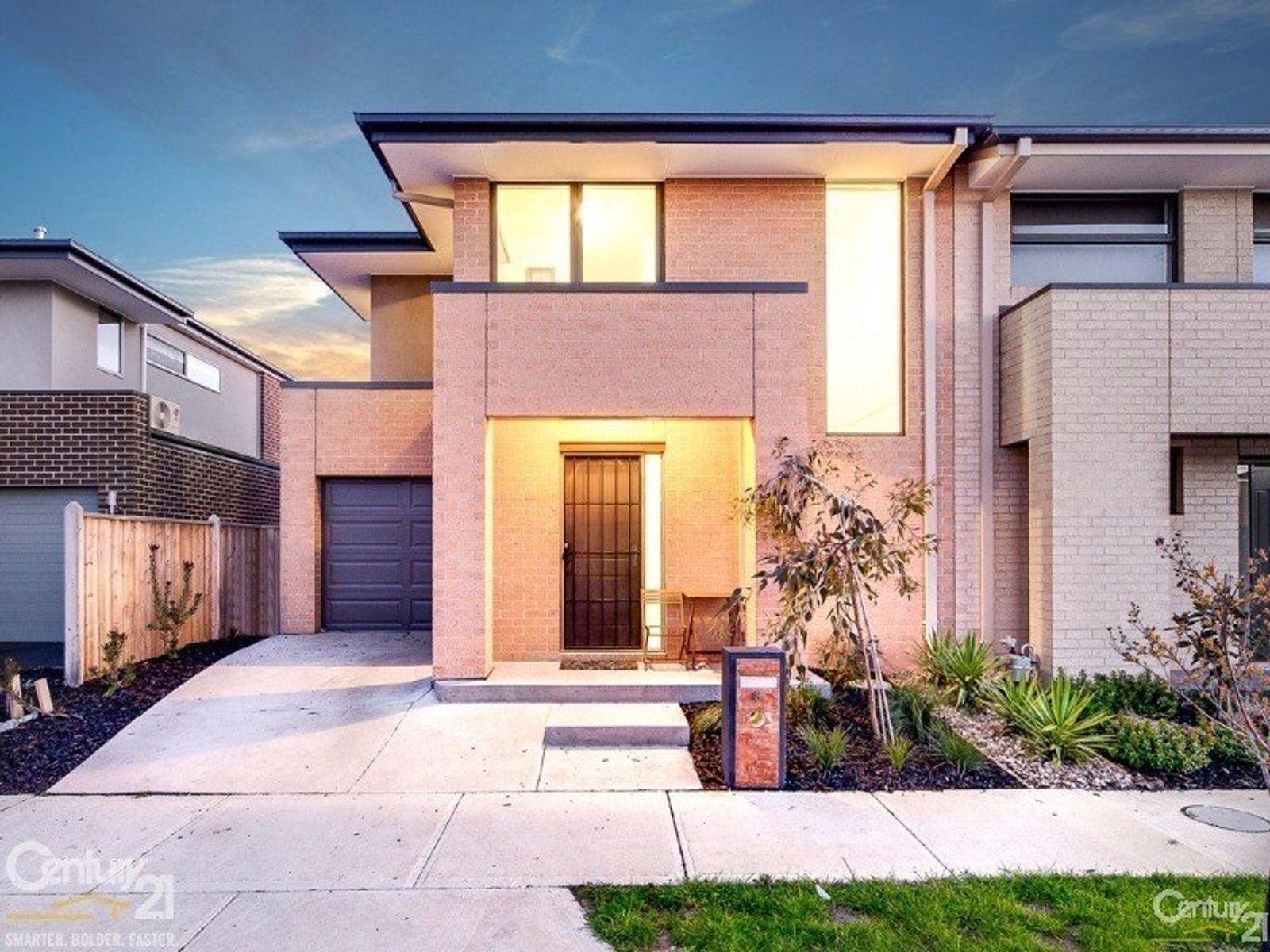 8 Sticht Way, Clyde, VIC 3978, Clyde - Thumbnail 3