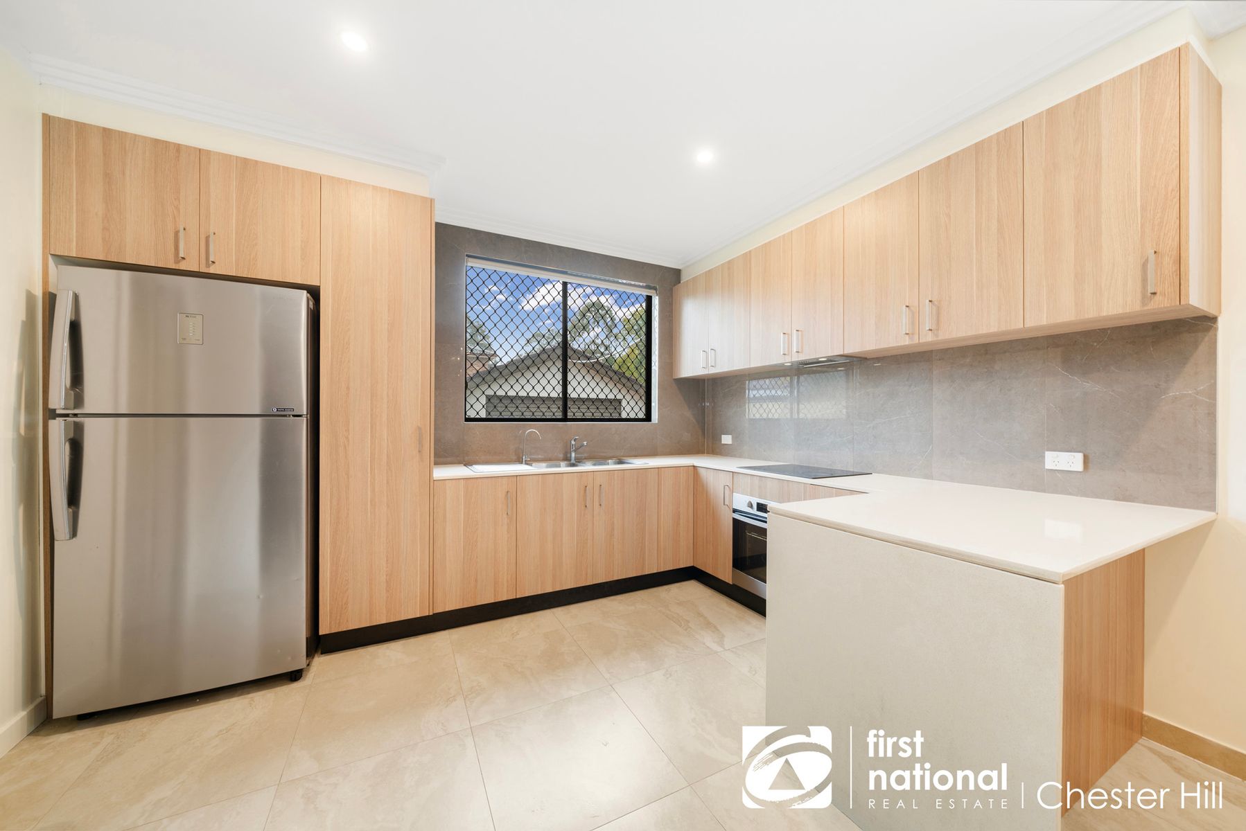 58 Batt Street, Sefton NSW 2162, Sefton - Thumbnail 2