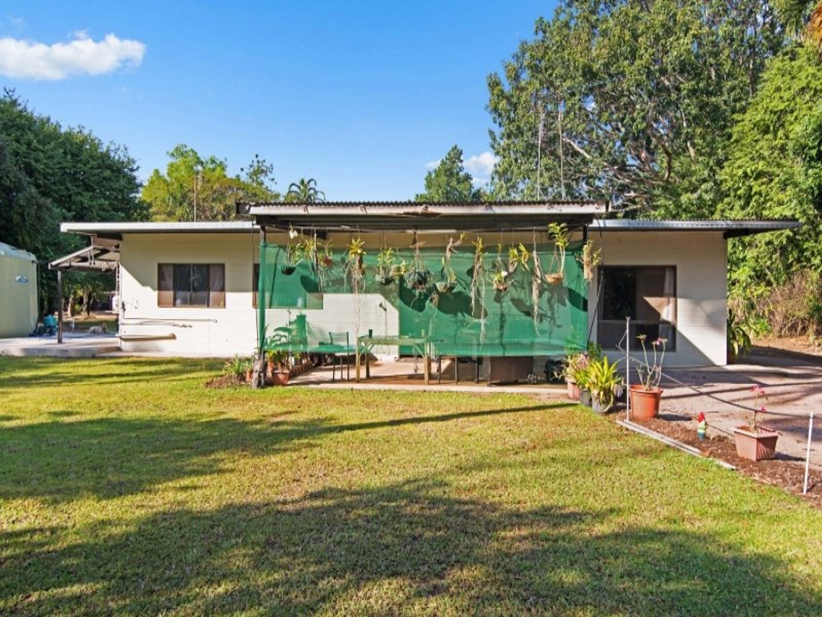 170 Hillier Road, Howard Springs NT 0835, Howard Springs - Thumbnail 2