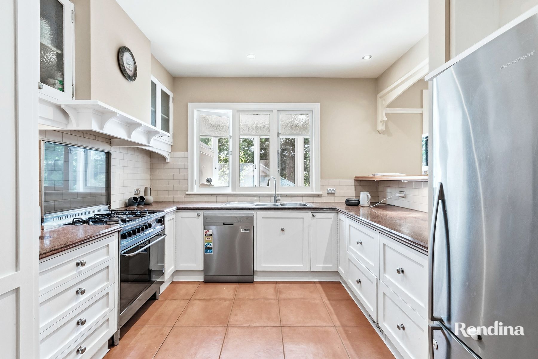 31 Brisbane Street, Ascot Vale - Thumbnail 3