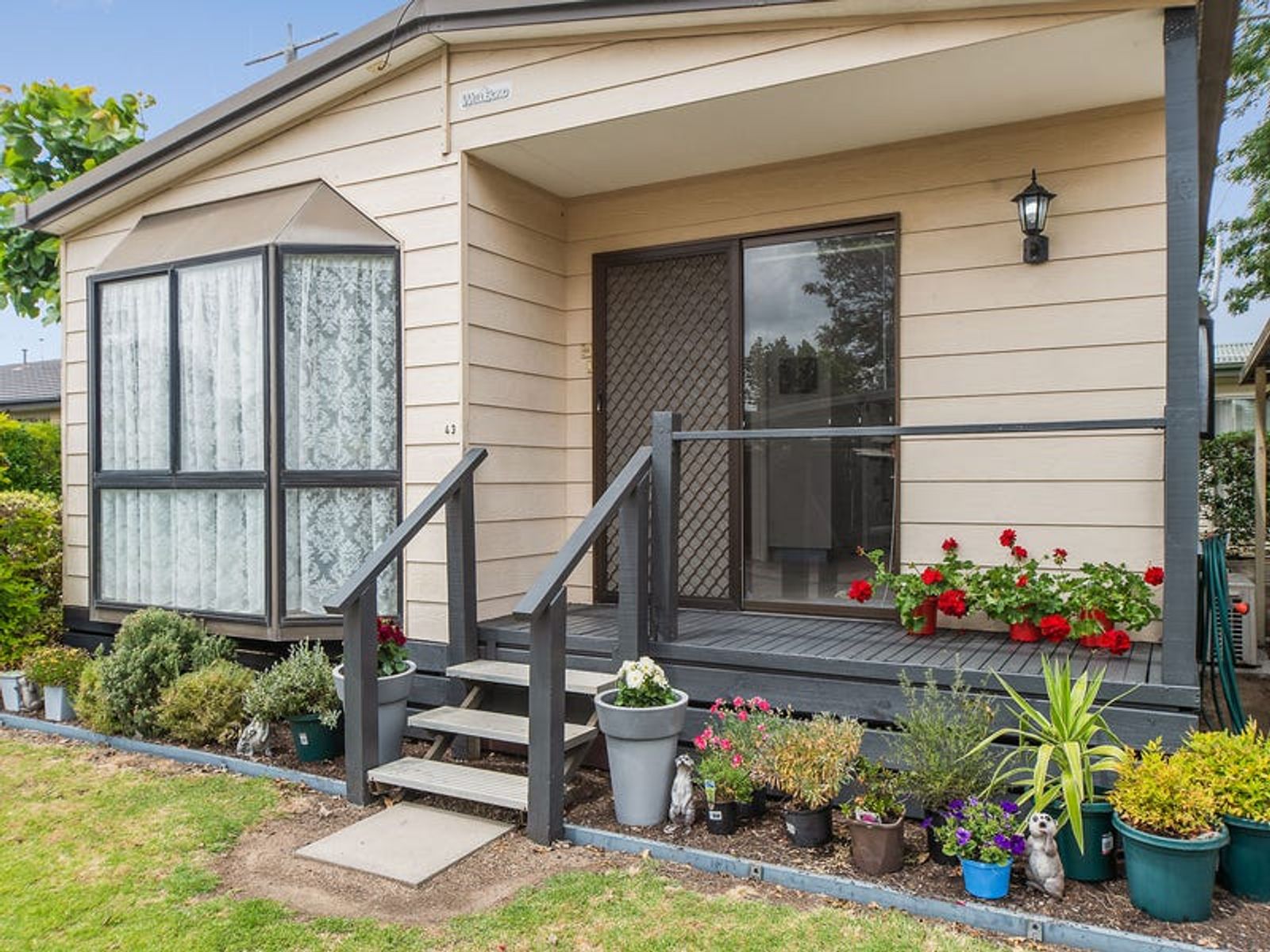 43/98 Bungower Road, Mornington, VIC 3931, Mornington - Thumbnail 2