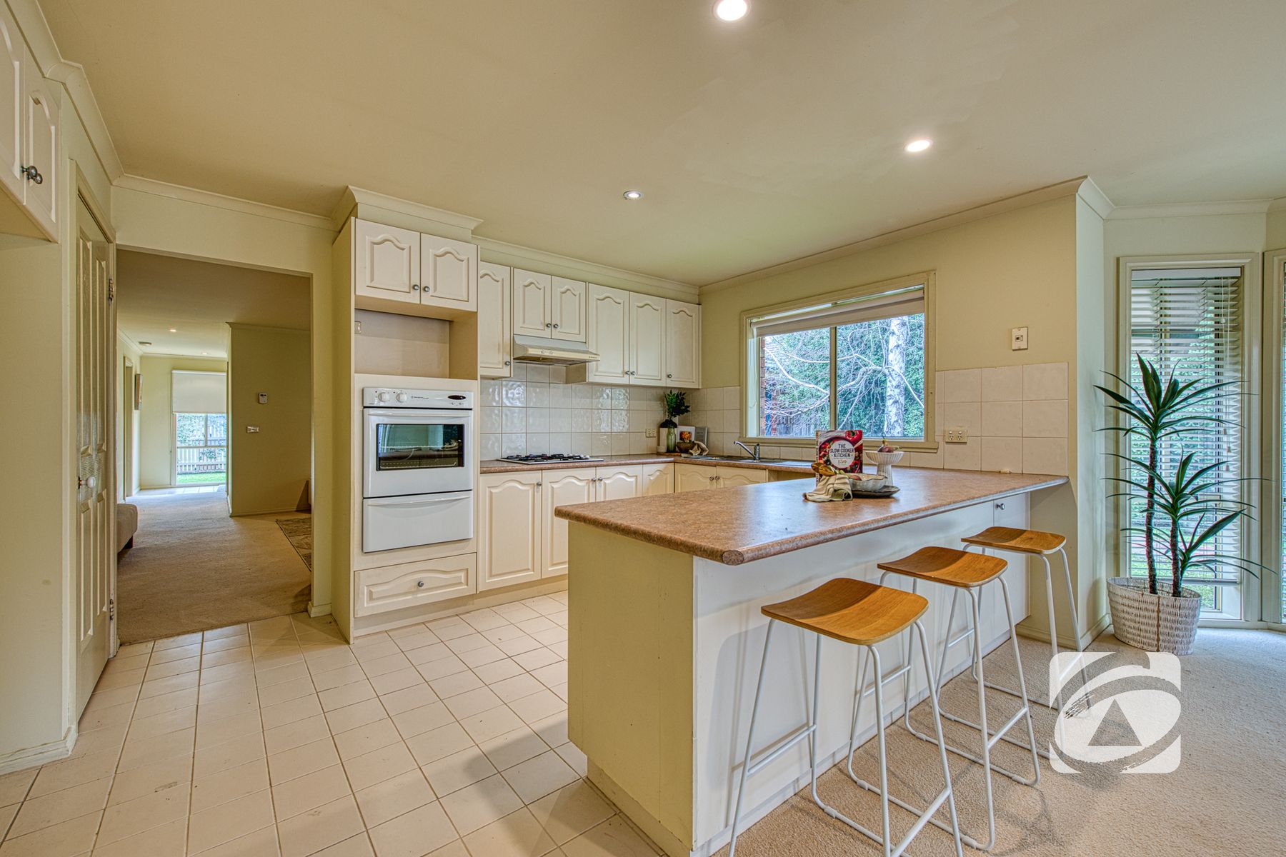 5 Alberta Way, Berwick VIC 3806, Berwick - Thumbnail 6