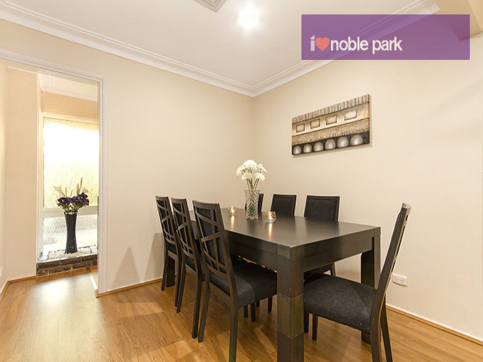 4 Woronora Court, Noble Park, VIC 3174, Noble Park - Thumbnail 4