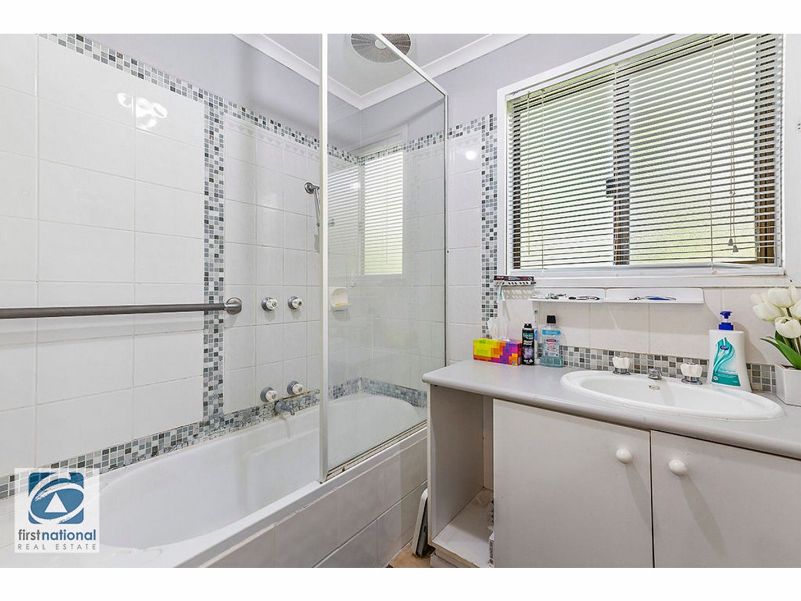 33 Tooronga Road, Willow Grove, VIC 3825, Willow Grove - Thumbnail 8