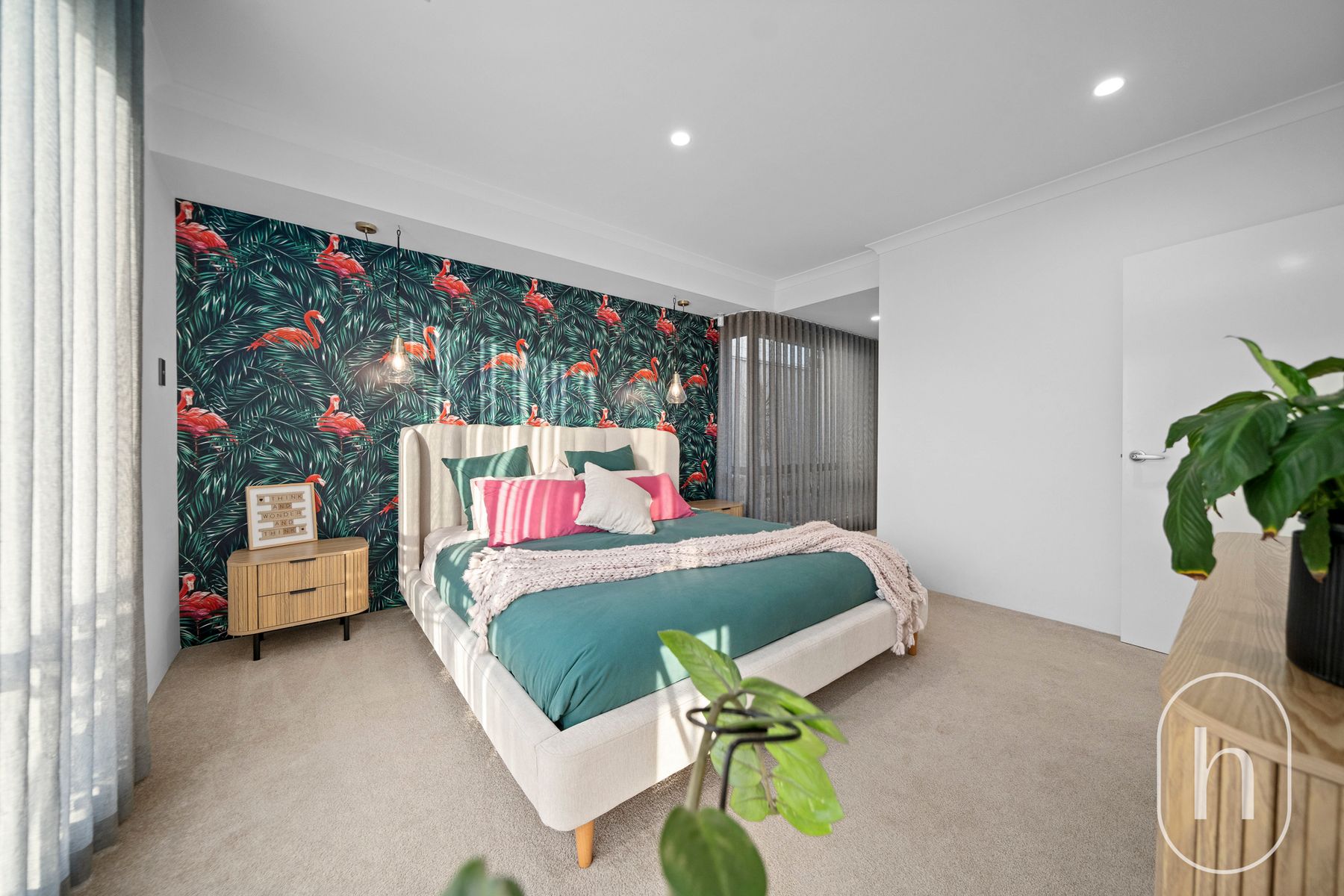 3 Medici Way, Woodvale 7