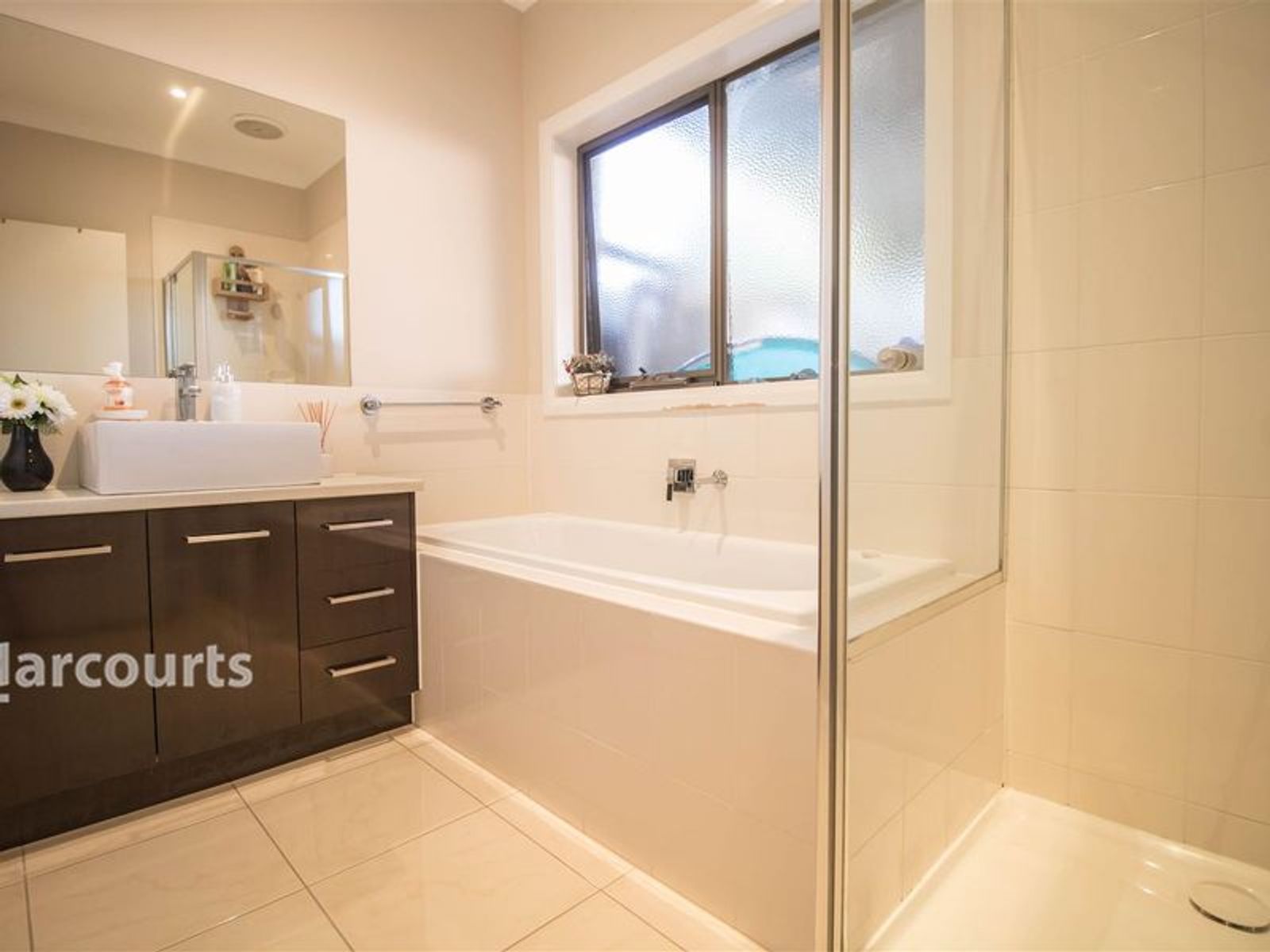 1/5 Harvard Court, Truganina, VIC 3029, Truganina - Thumbnail 7