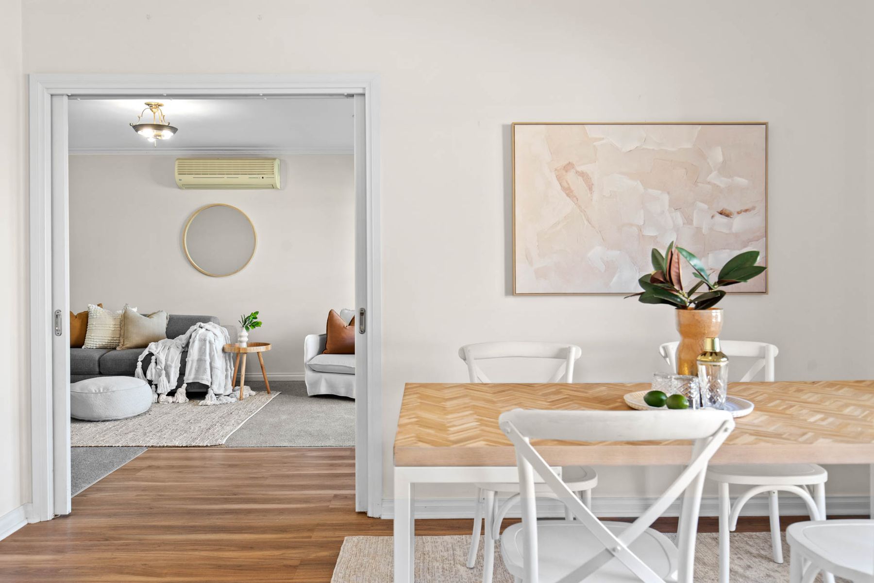4/28 Waterloo Place, Mornington, VIC 3931, Mornington - Thumbnail 3