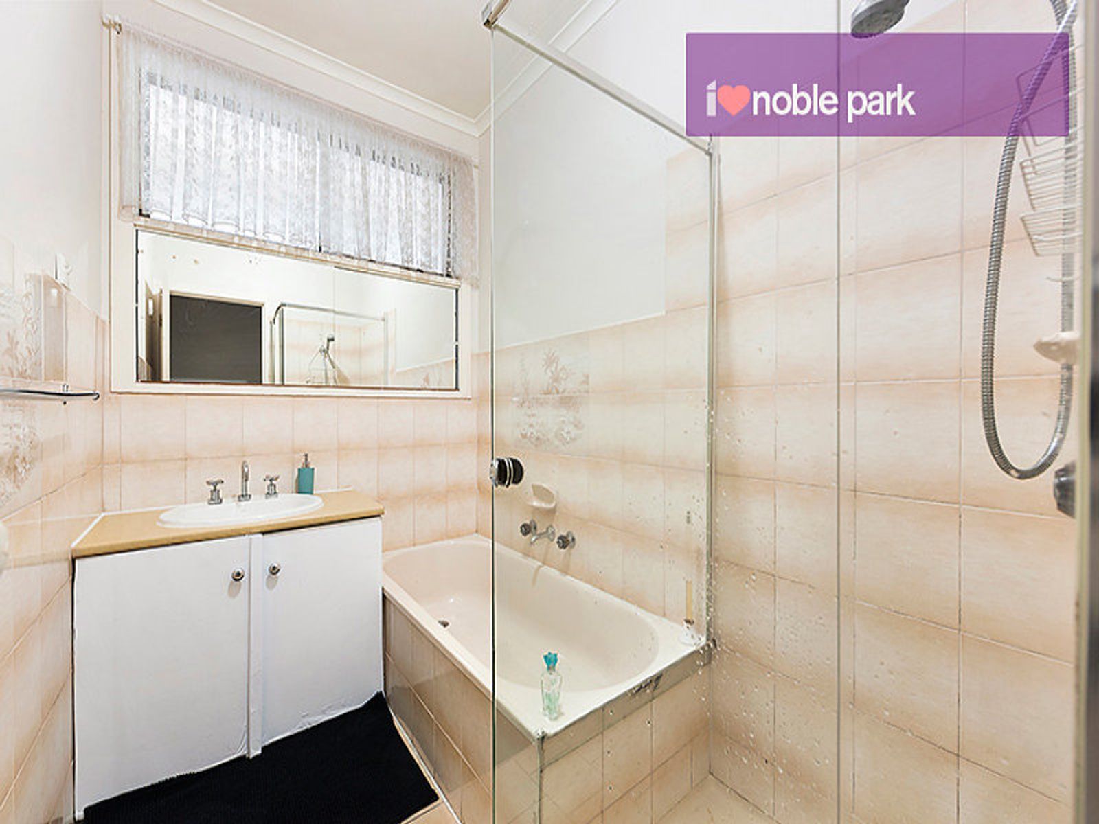 2/42 French Street, Noble Park, VIC 3174, Noble Park - Thumbnail 6