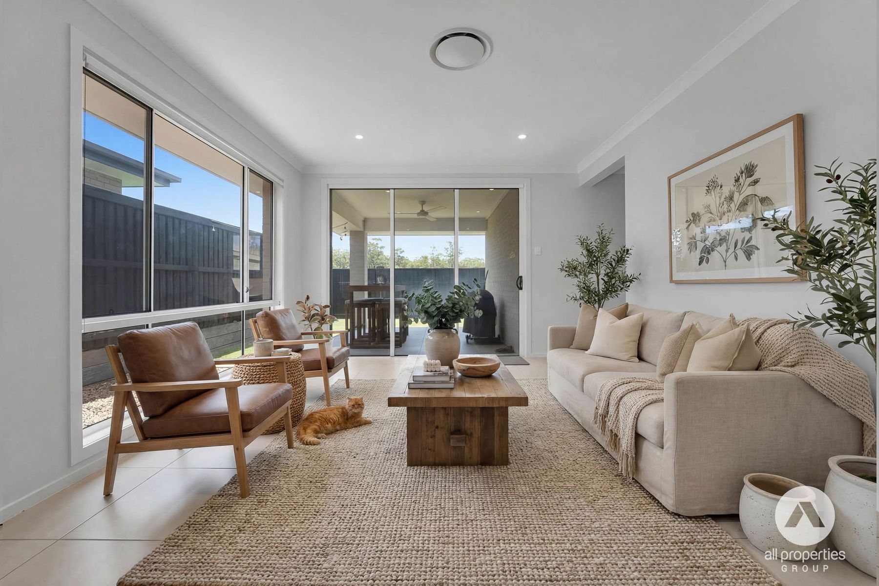 11 Flinders Drive, Yarrabilba QLD 4207, Yarrabilba - Thumbnail 7