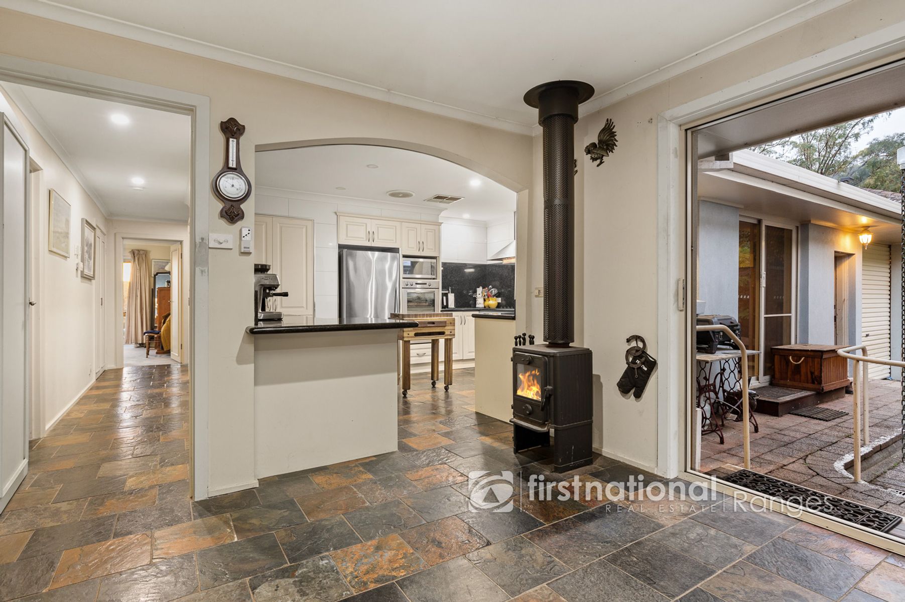 32 Fairway Road, Emerald VIC 3782, Emerald - Thumbnail 5