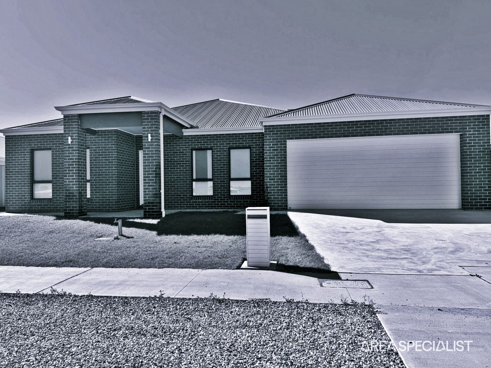 662 Ontario Avenue, Mildura VIC 3500, Mildura - Thumbnail 2