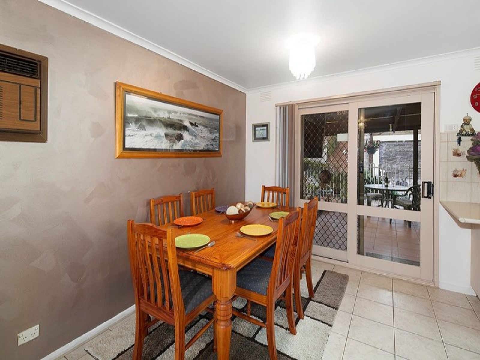 4 Clarood Crescent, Chelsea Heights, VIC 3196, Chelsea Heights - Thumbnail 7