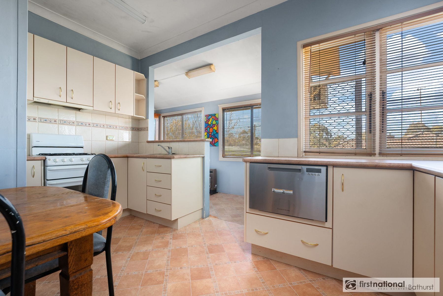 5 Vittoria Street, West Bathurst NSW 2795, West Bathurst - Thumbnail 3
