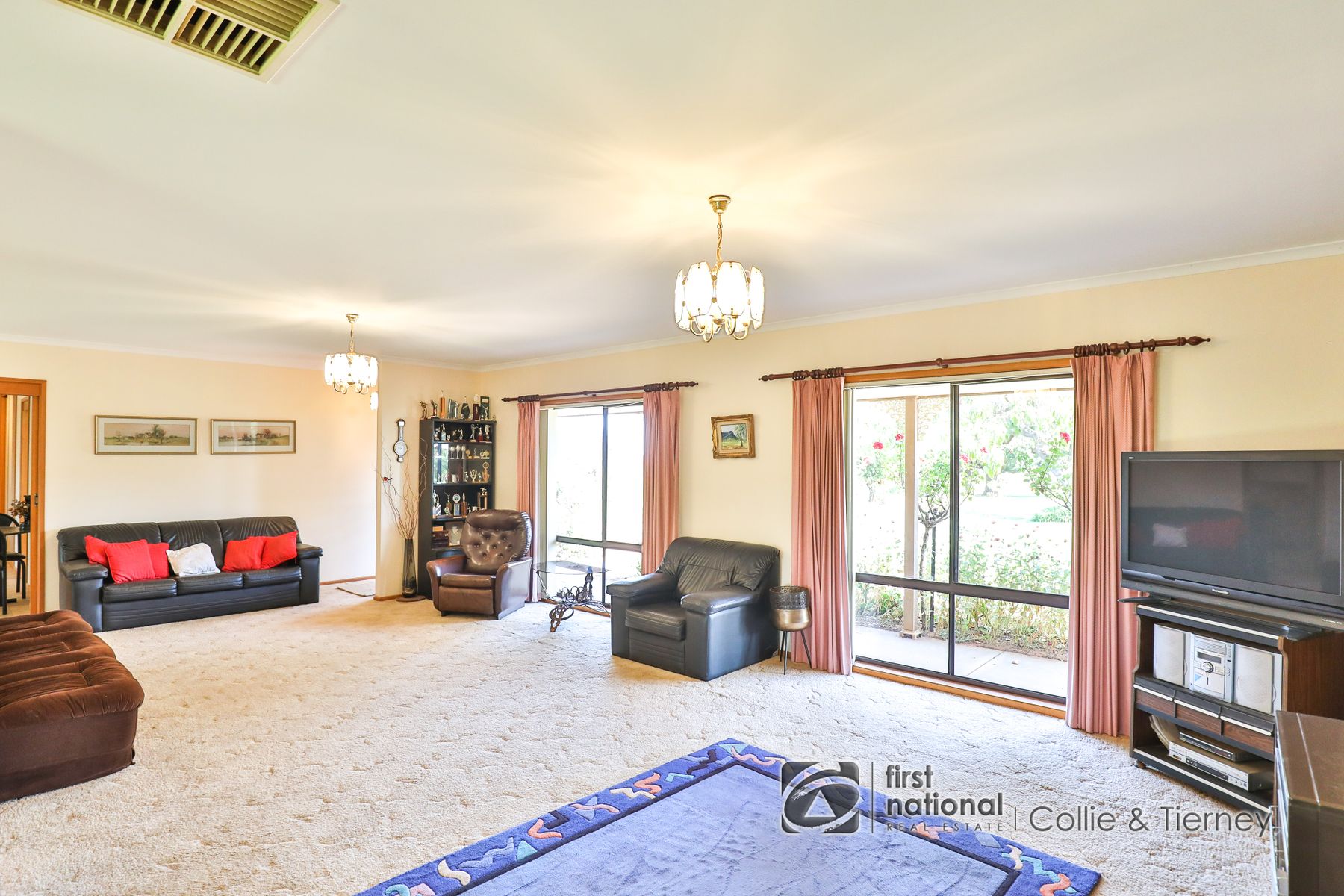 107 Ropers Road, Cardross - Thumbnail 5