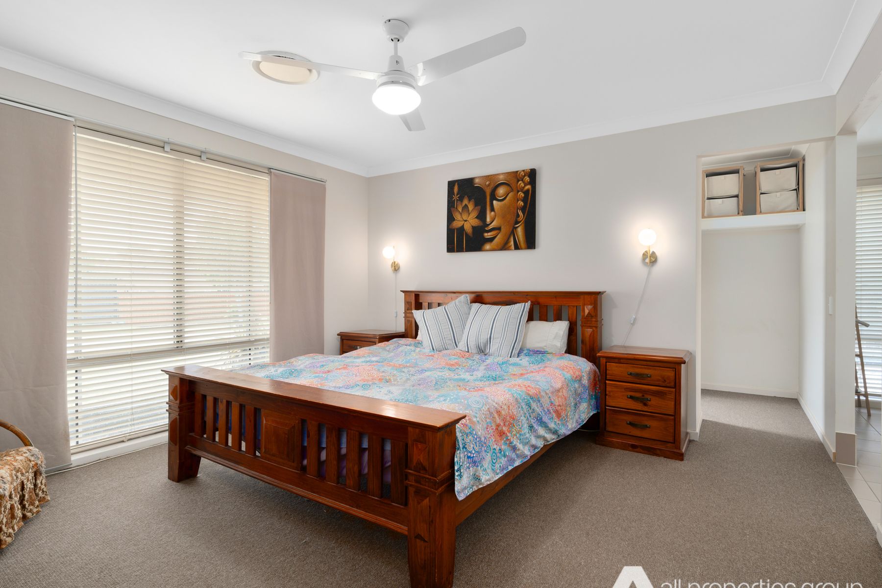 4 Gardenia Circuit, Heathwood QLD 4110, Heathwood - Thumbnail 7