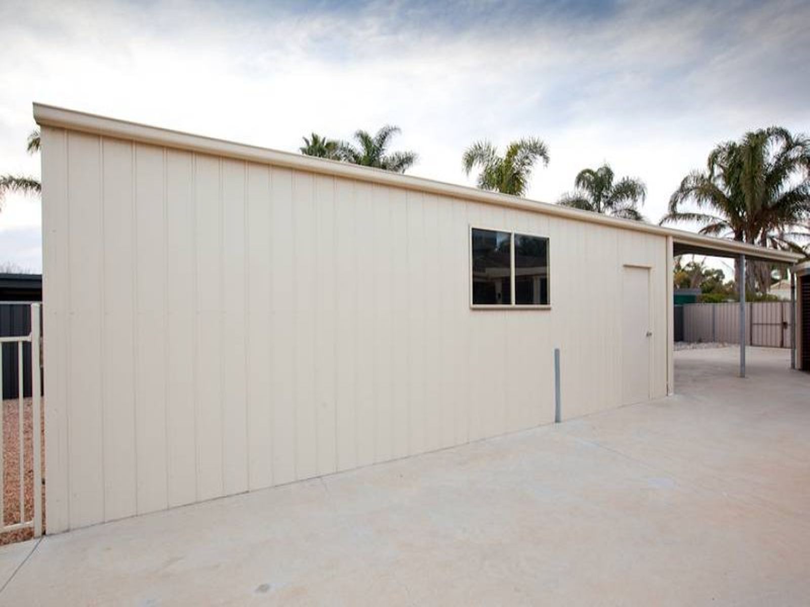 1 Woodley Drive, Mildura - Thumbnail 8