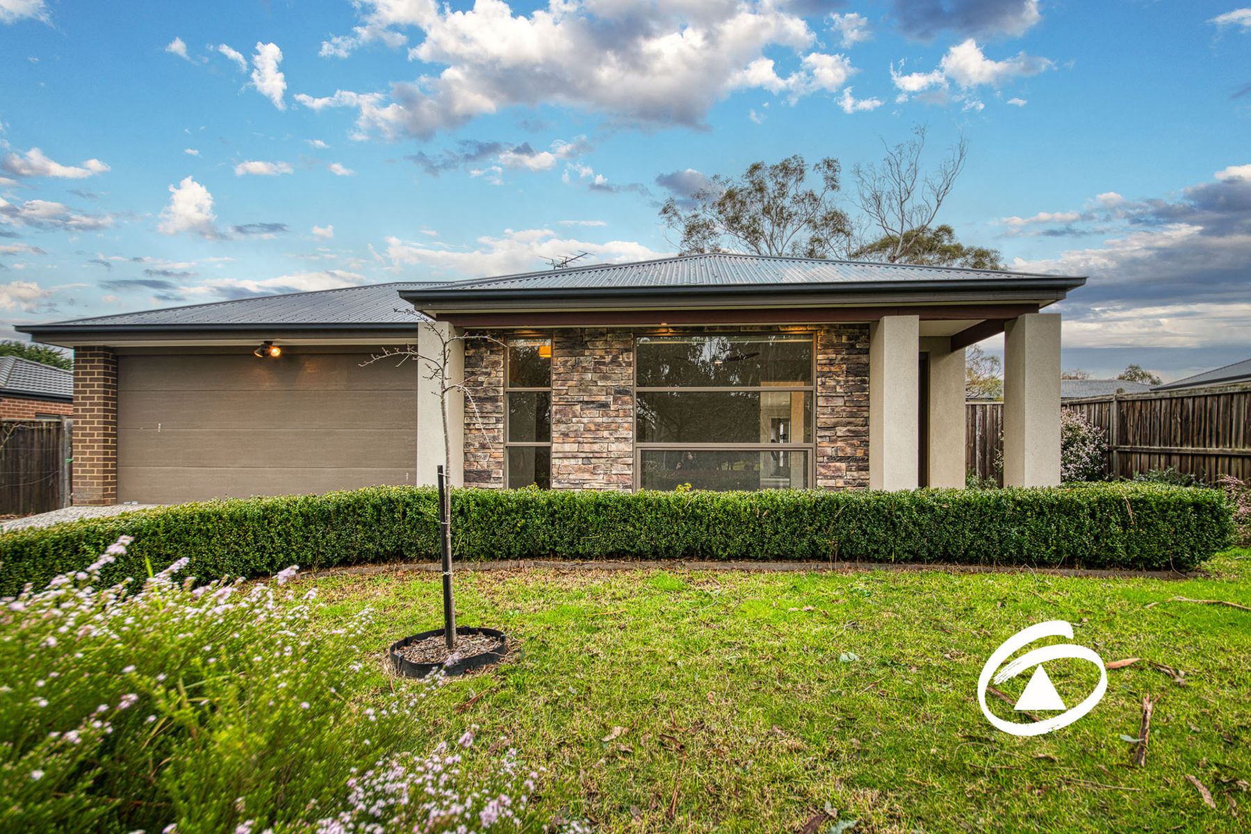 4A Flett Street, Bunyip VIC 3815, Bunyip - Thumbnail 2