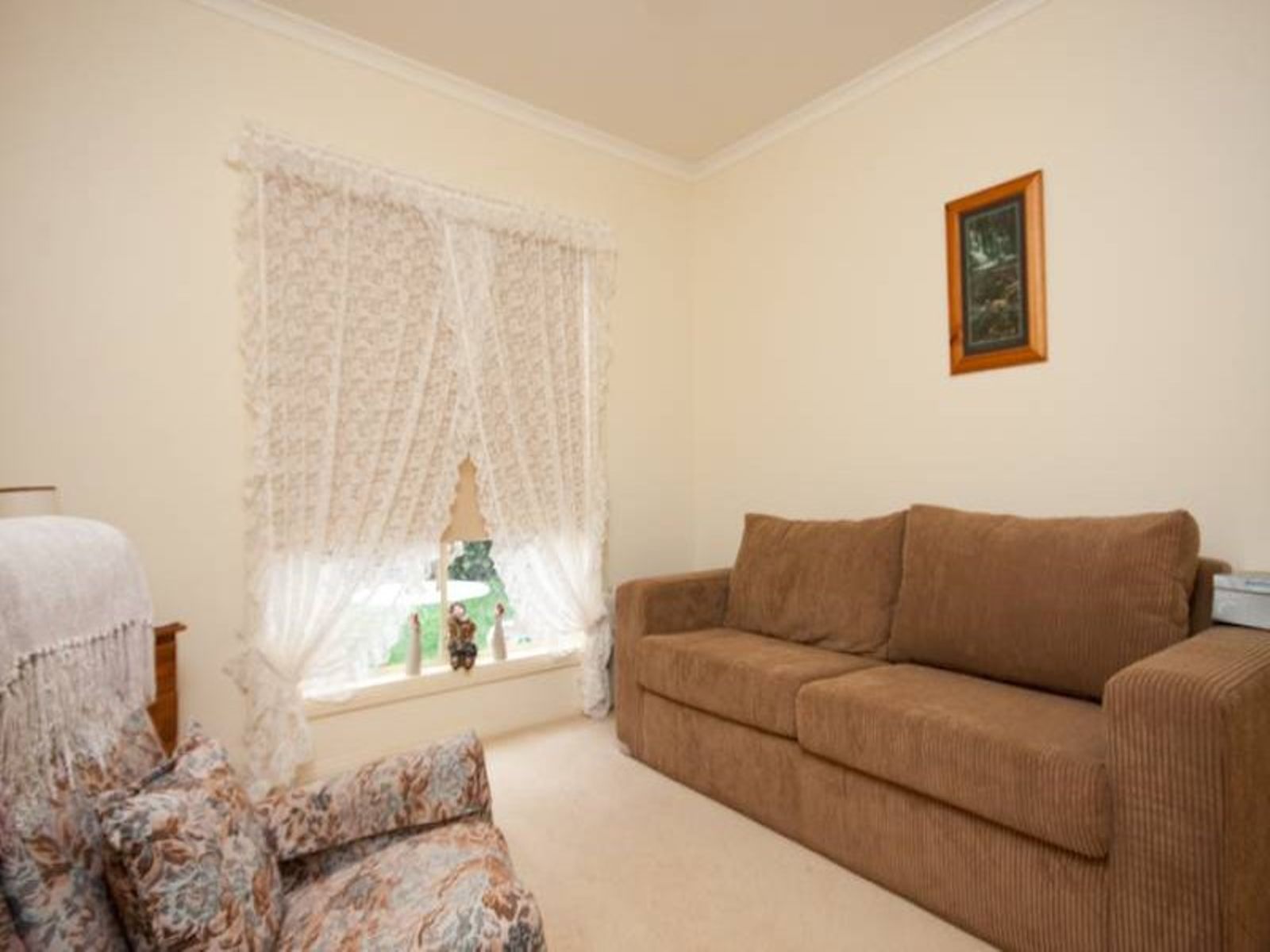 23/8 Taylor Drive, Mildura - Thumbnail 7