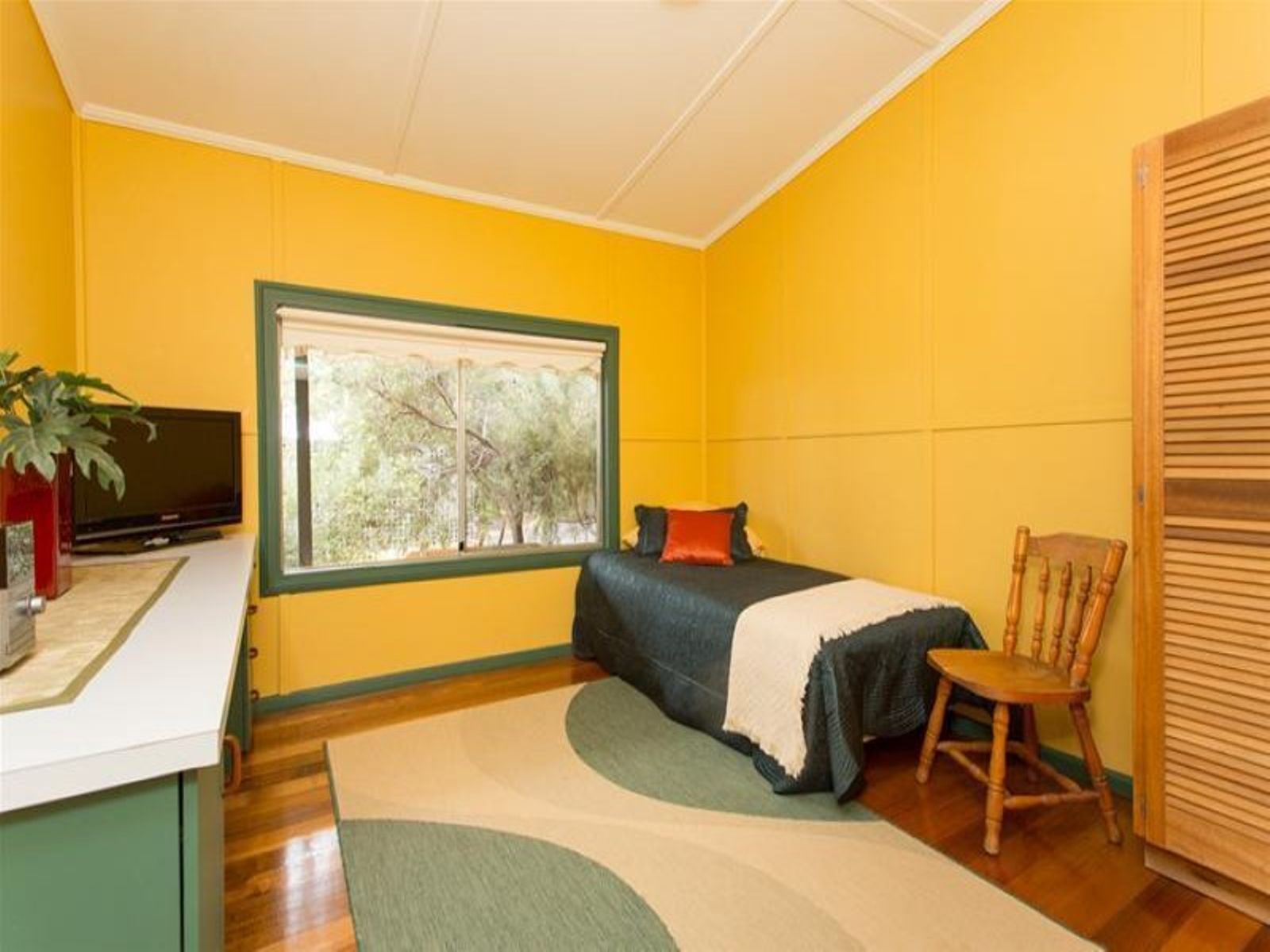 253 Karadoc Avenue, Nichols Point - Thumbnail 8