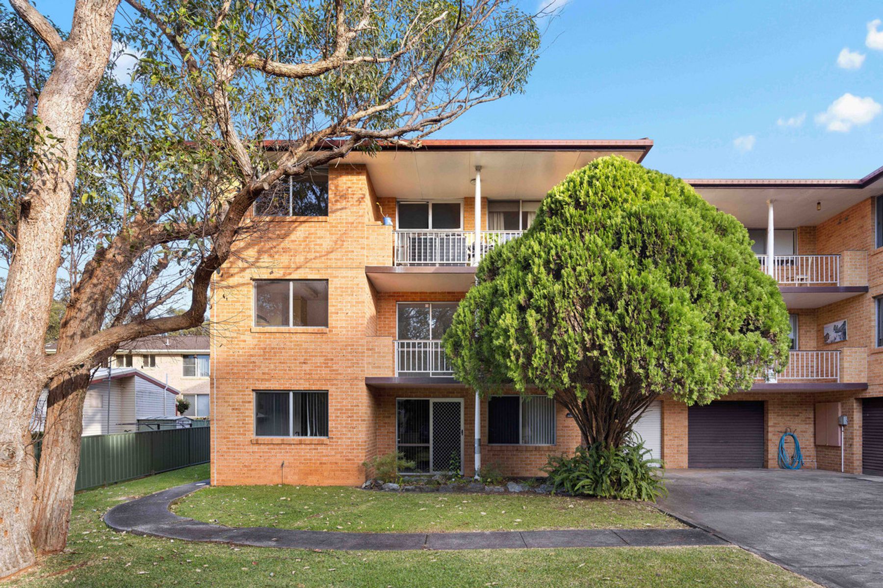 9/12 Crisallen Street, Port Macquarie NSW 2444, Port Macquarie - Thumbnail 2