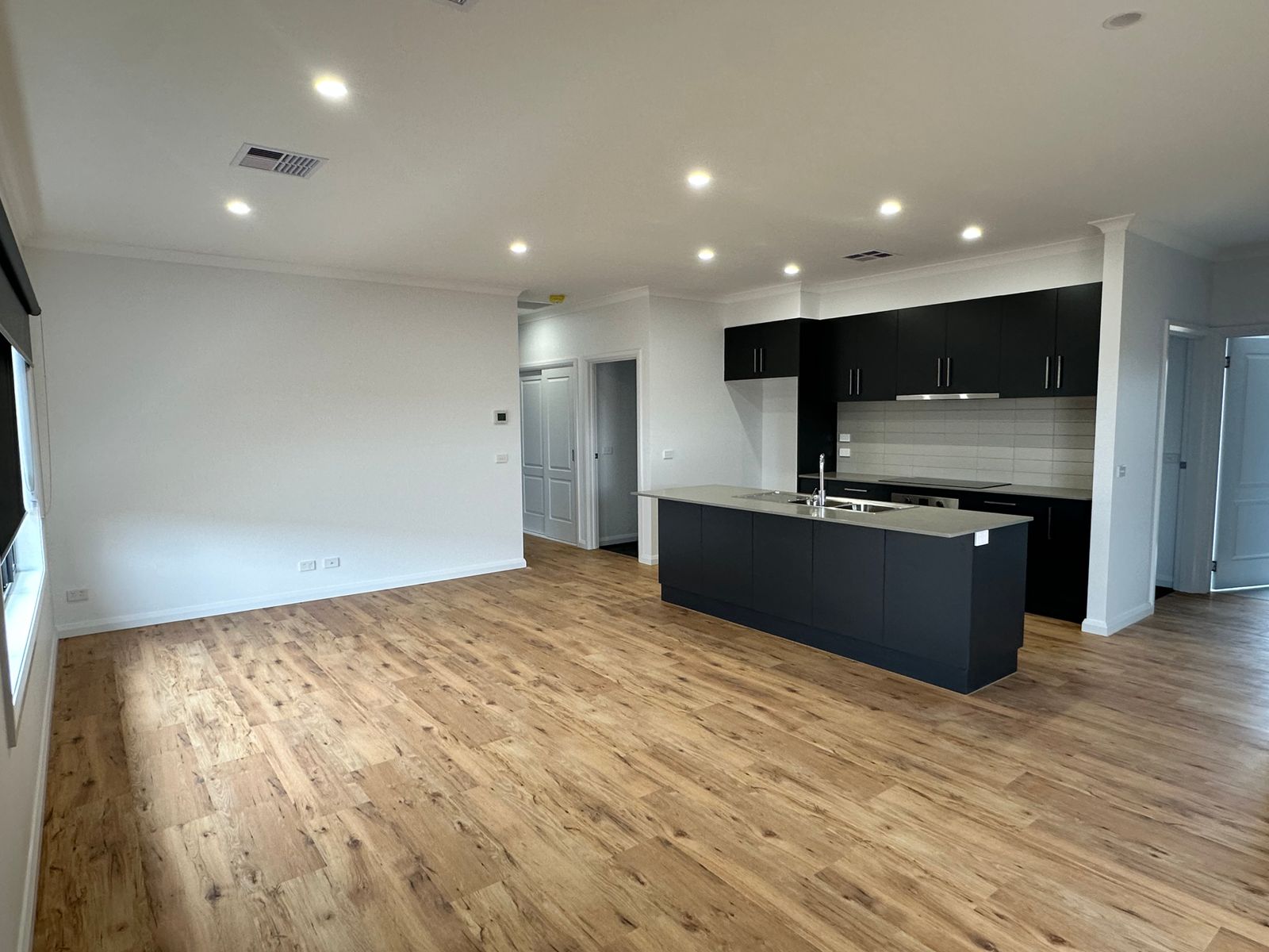 5 Bounty Crescent, Mildura - Thumbnail 6