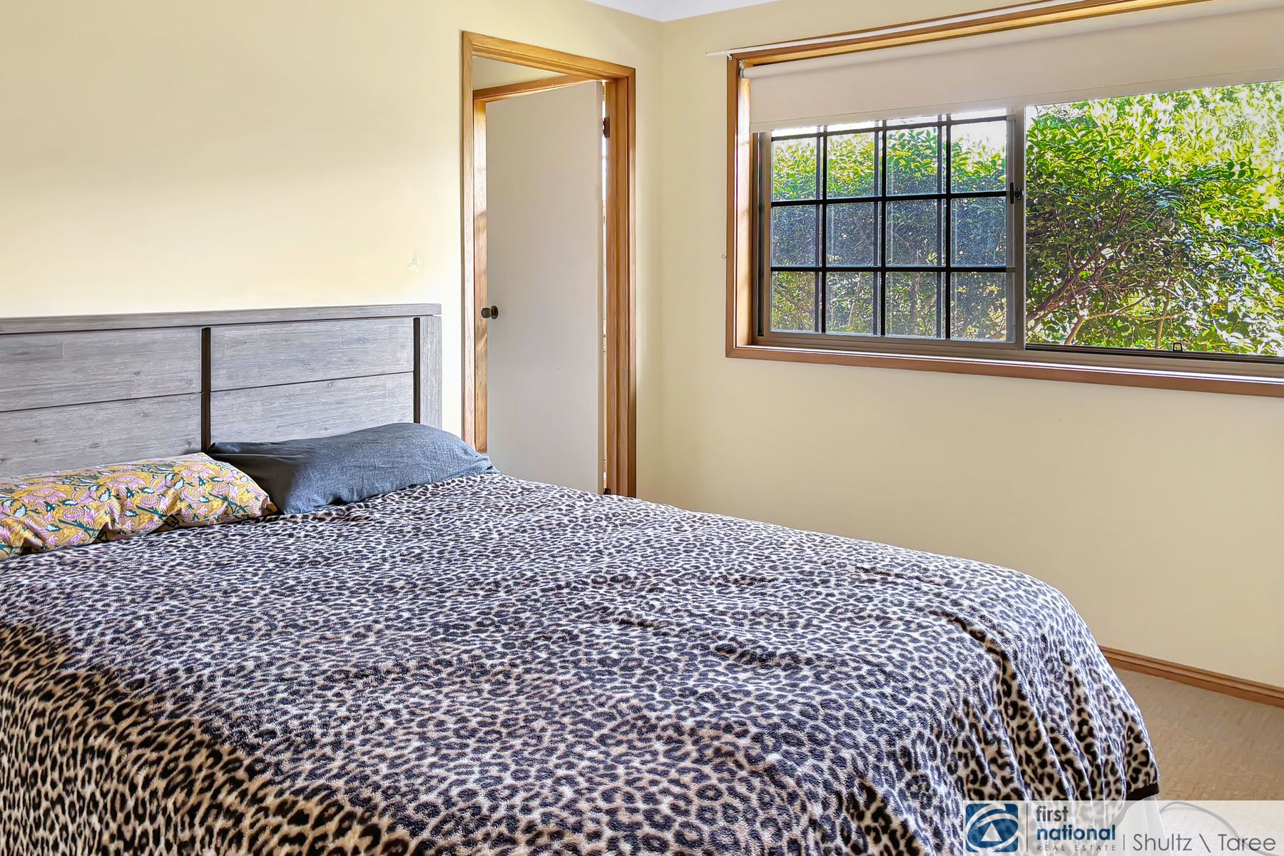 1/5 Cowan Road, Taree NSW 2430, Taree - Thumbnail 4