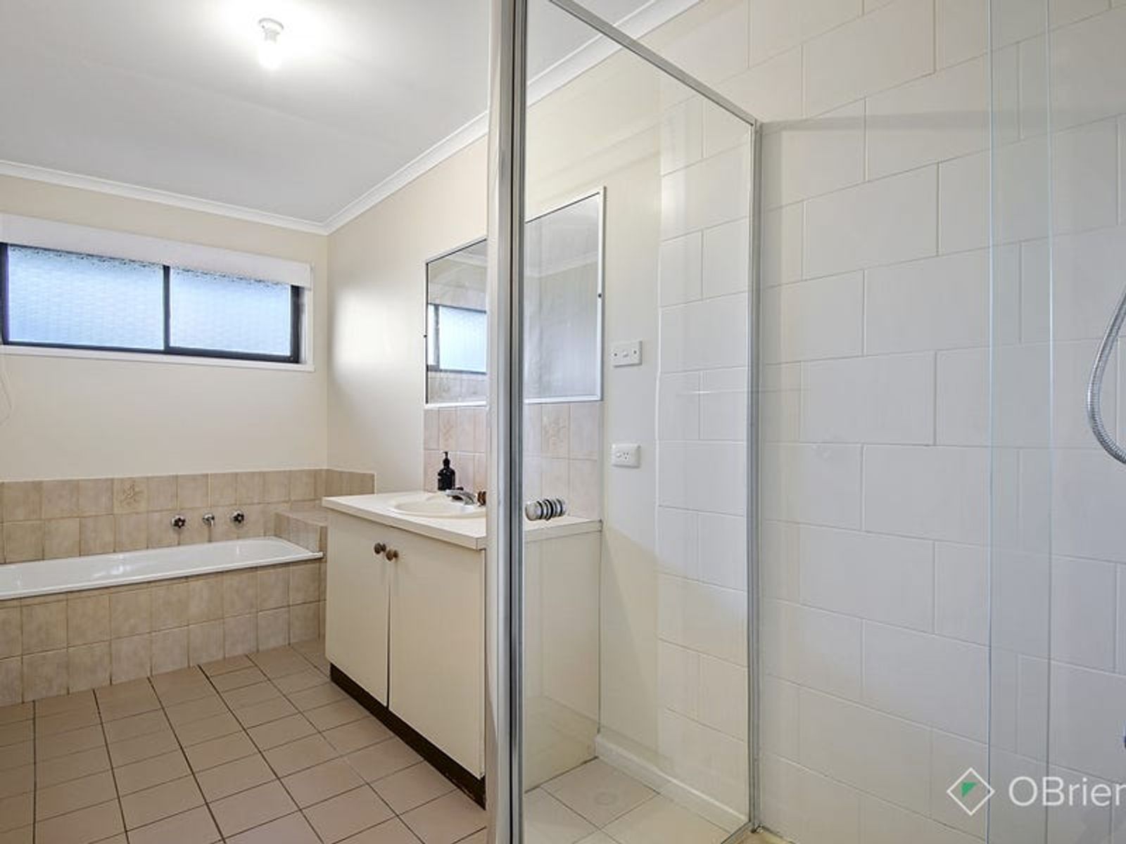 3 Janmara Court, Endeavour Hills, VIC 3802, Endeavour Hills - Thumbnail 6