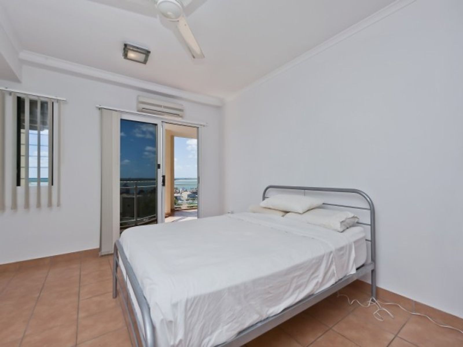 12/5 Cardona Court, Darwin City NT 0800, Darwin City - Thumbnail 5