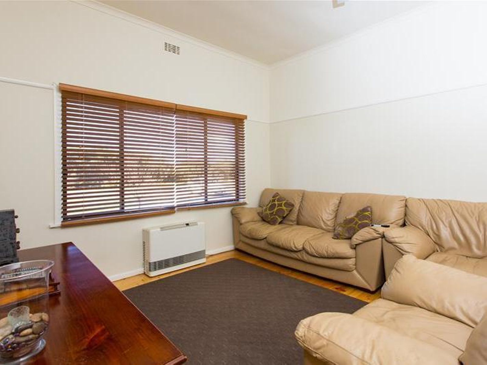 61 Seventeenth Street, Cabarita - Thumbnail 4