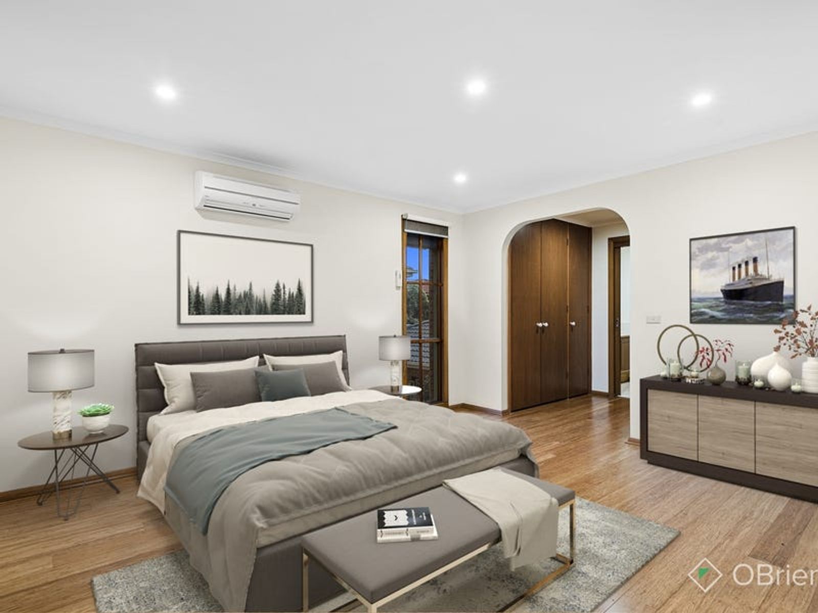 3 Montague Court, Endeavour Hills, VIC 3802, Endeavour Hills - Thumbnail 7