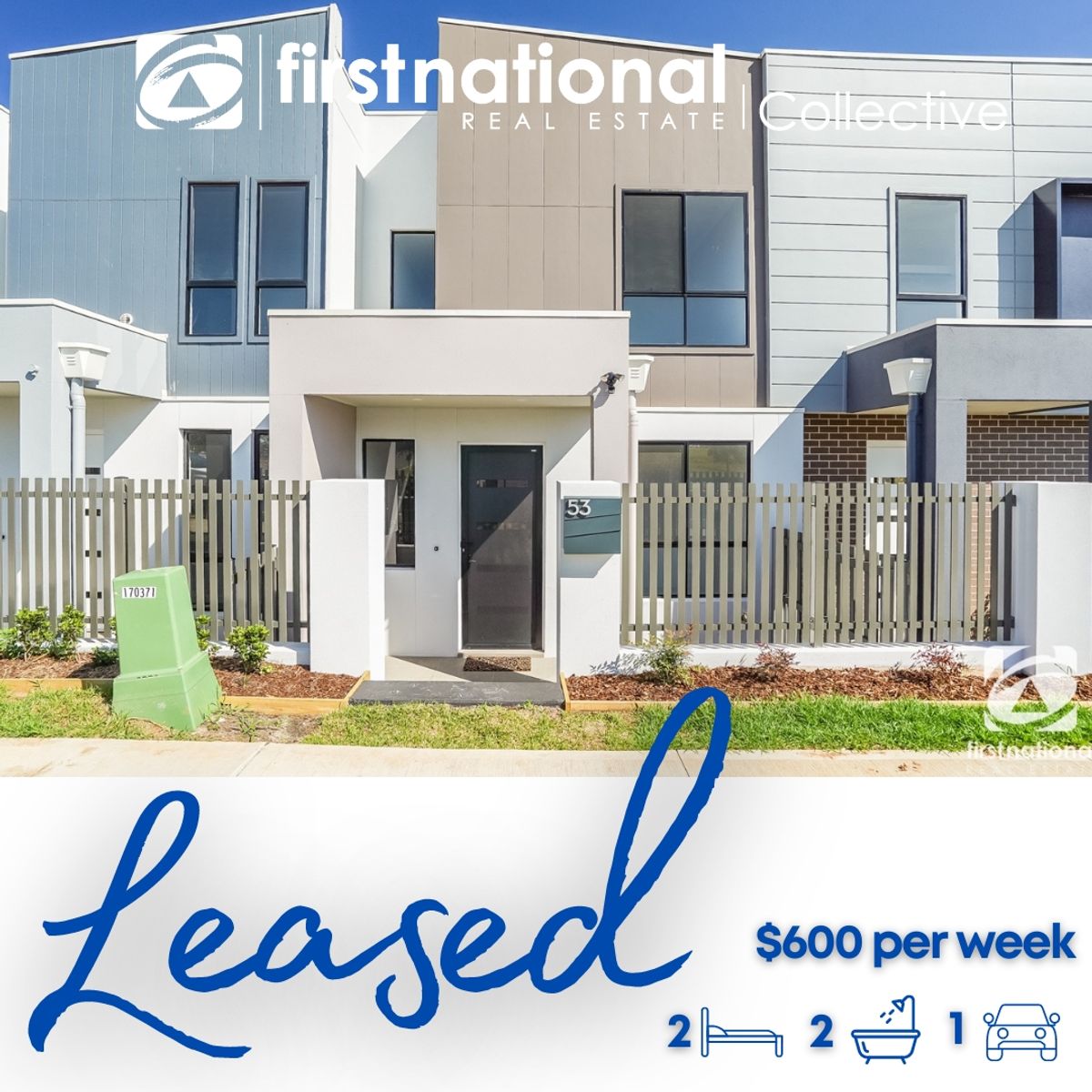 53 Dransfield Drive, Oran Park NSW 2570