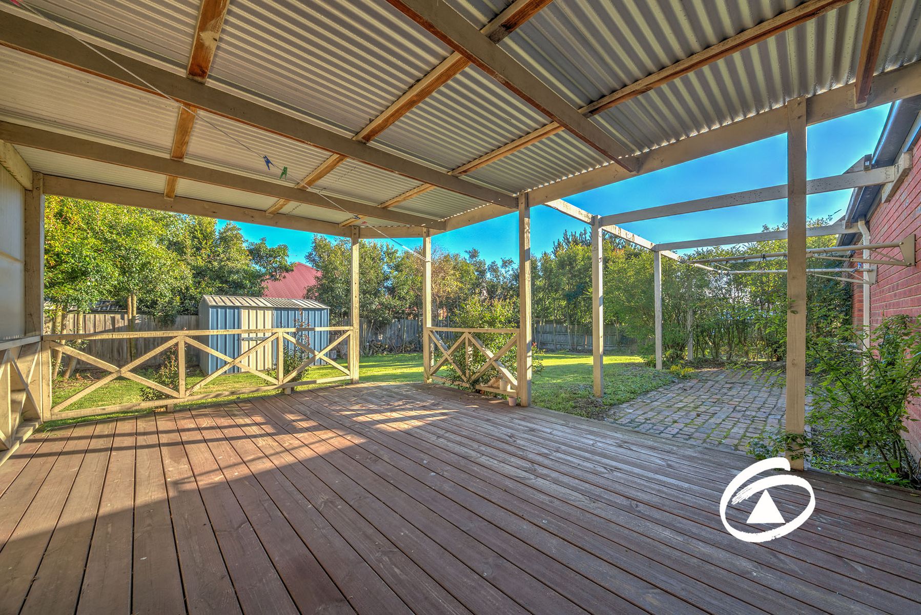 54 Beethoven Drive, Narre Warren South VIC 3805, Narre Warren South - Thumbnail 6