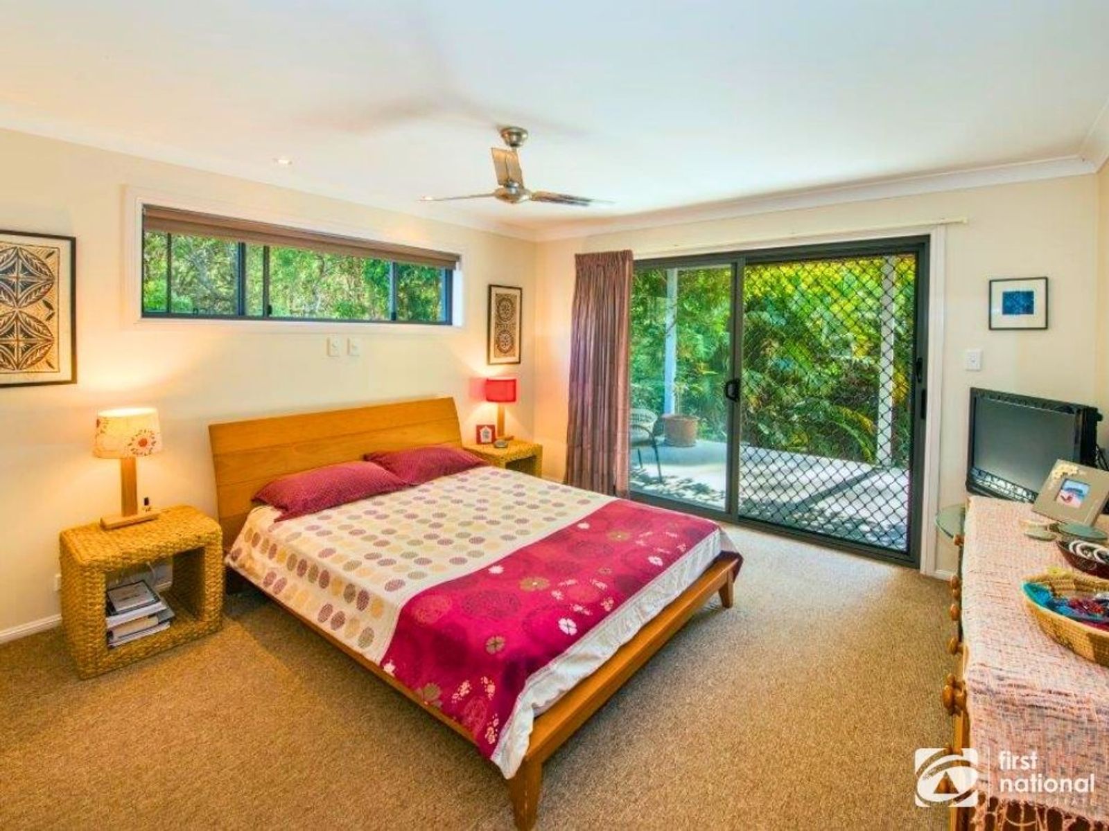 1a Malibu Drive, Korora NSW 2450, Korora - Thumbnail 7