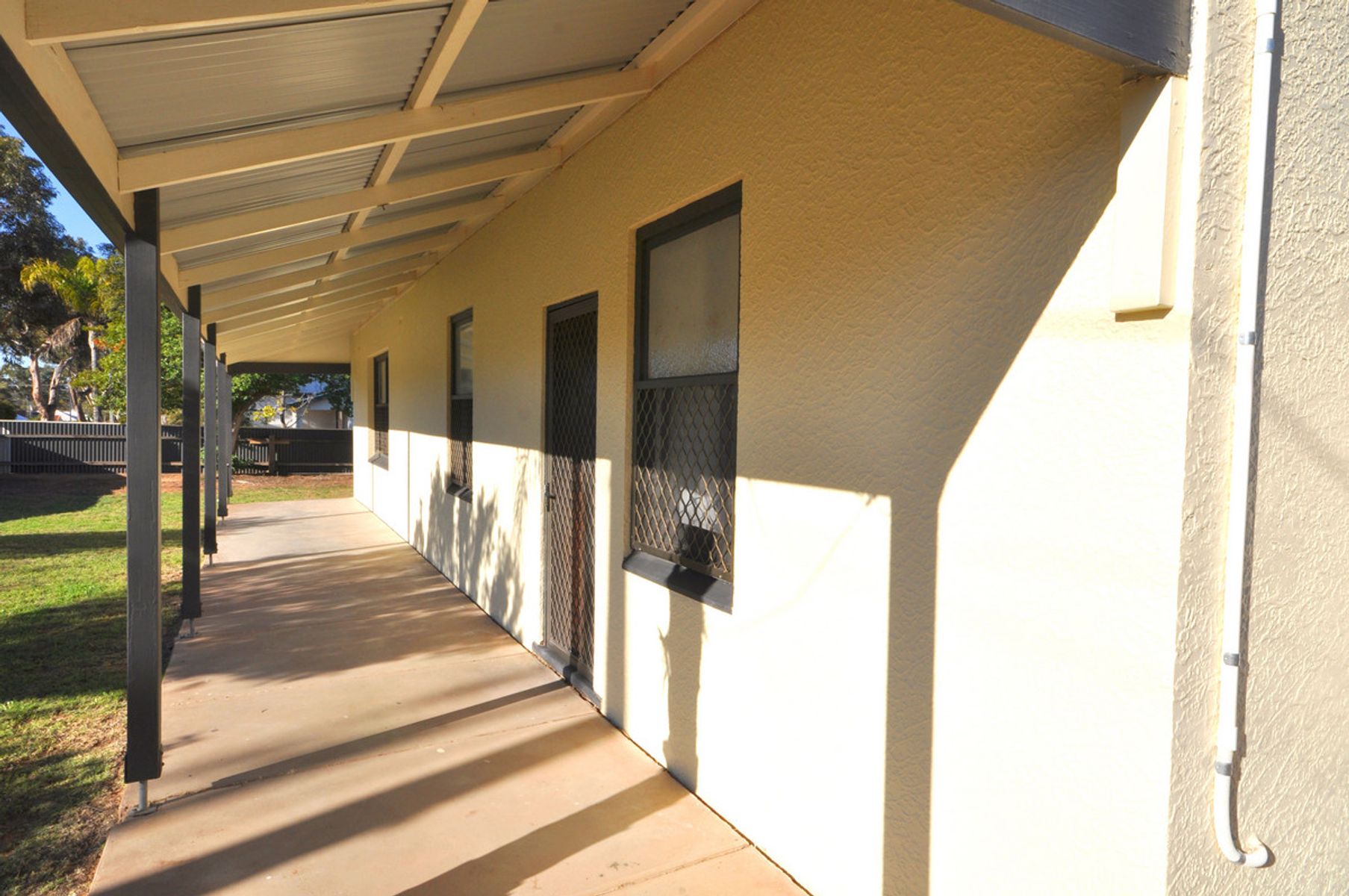 15 Mildred Street, Port Augusta West SA 5700, Port Augusta West - Thumbnail 3