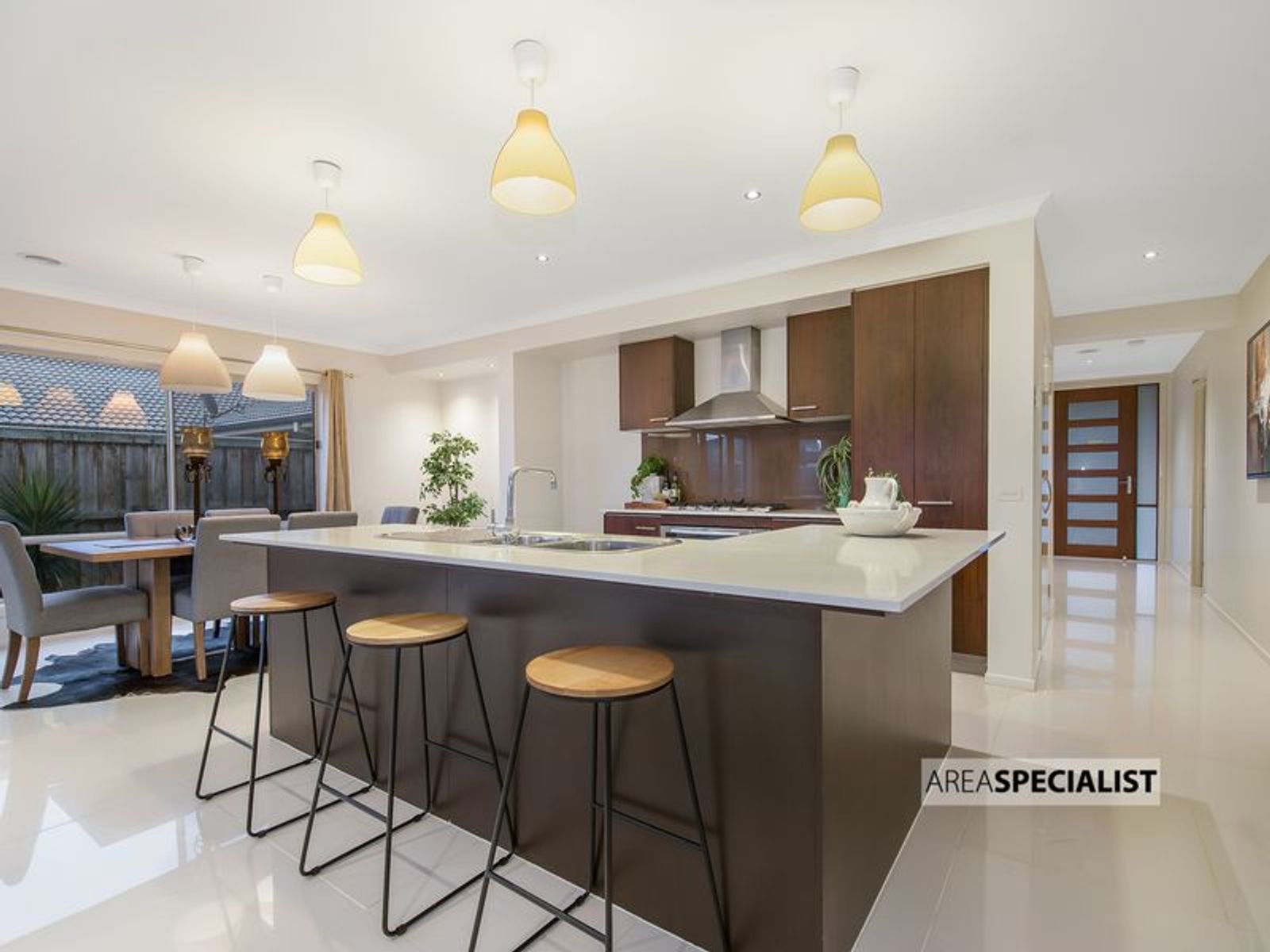 8 Vanessa Cct, Pakenham, VIC 3810, Pakenham - Thumbnail 5