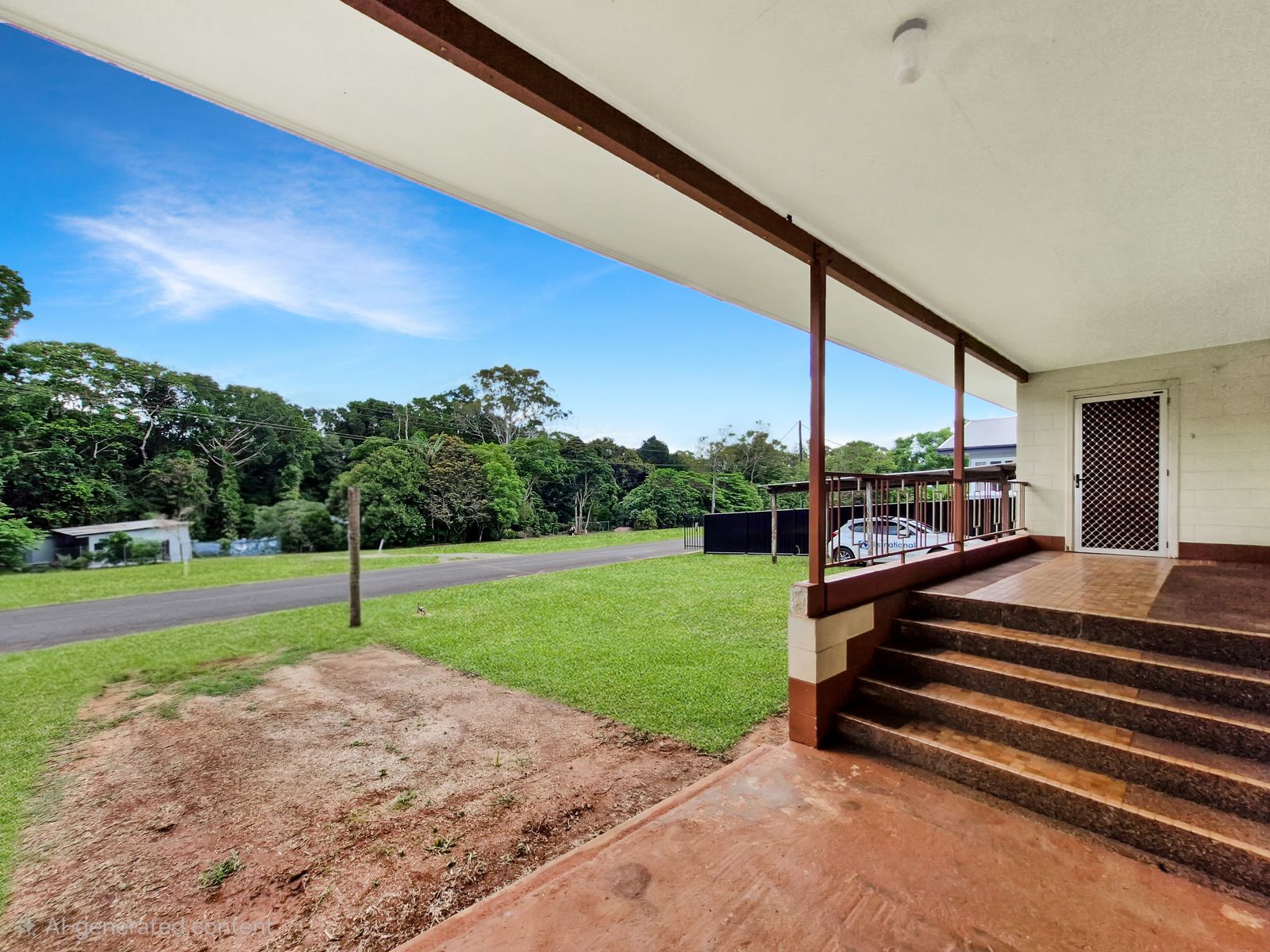 58 Weaver Street, Atherton QLD 4883, Atherton - Thumbnail 2