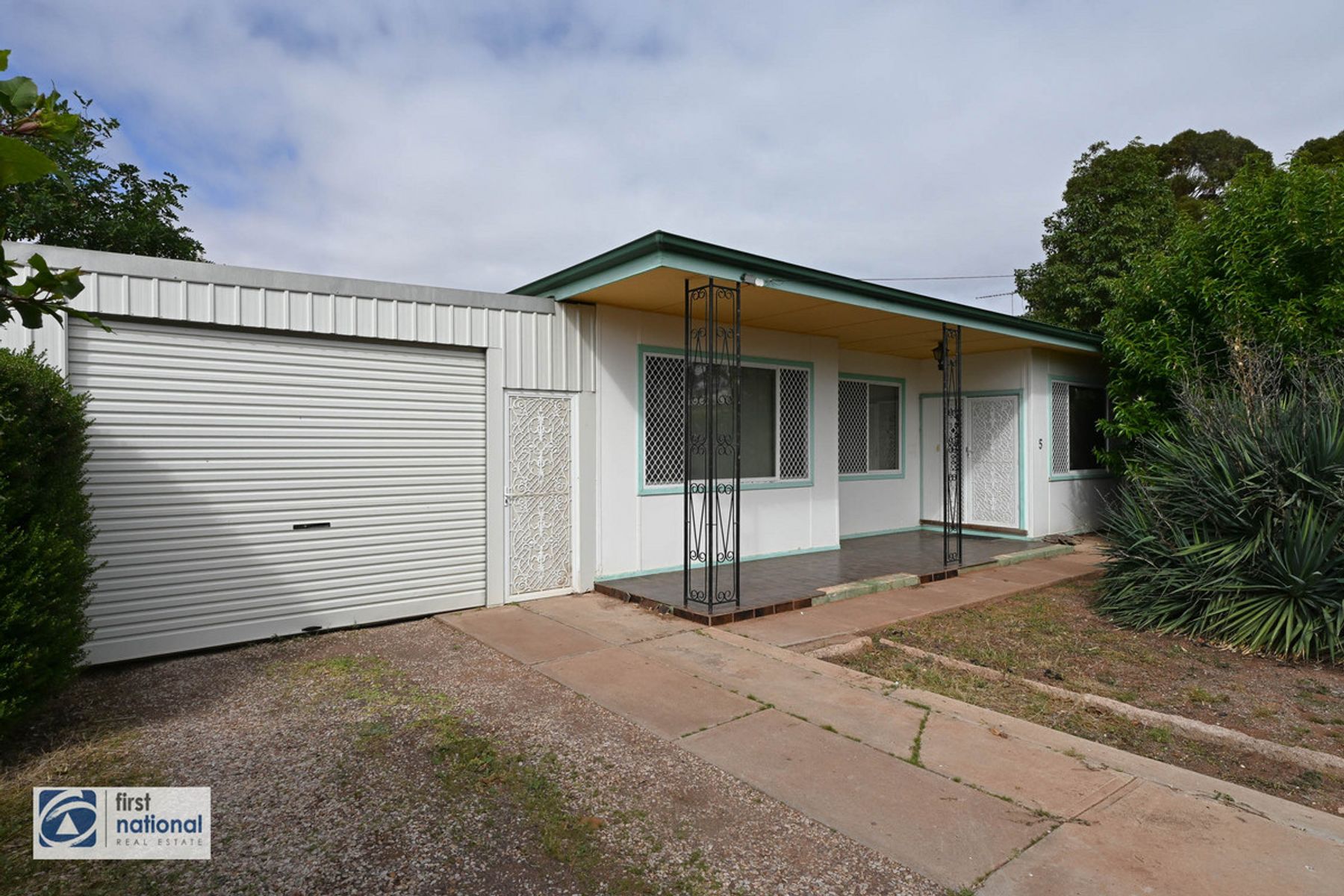 5 Forster Street, Port Augusta SA 5700, Port Augusta - Image 1