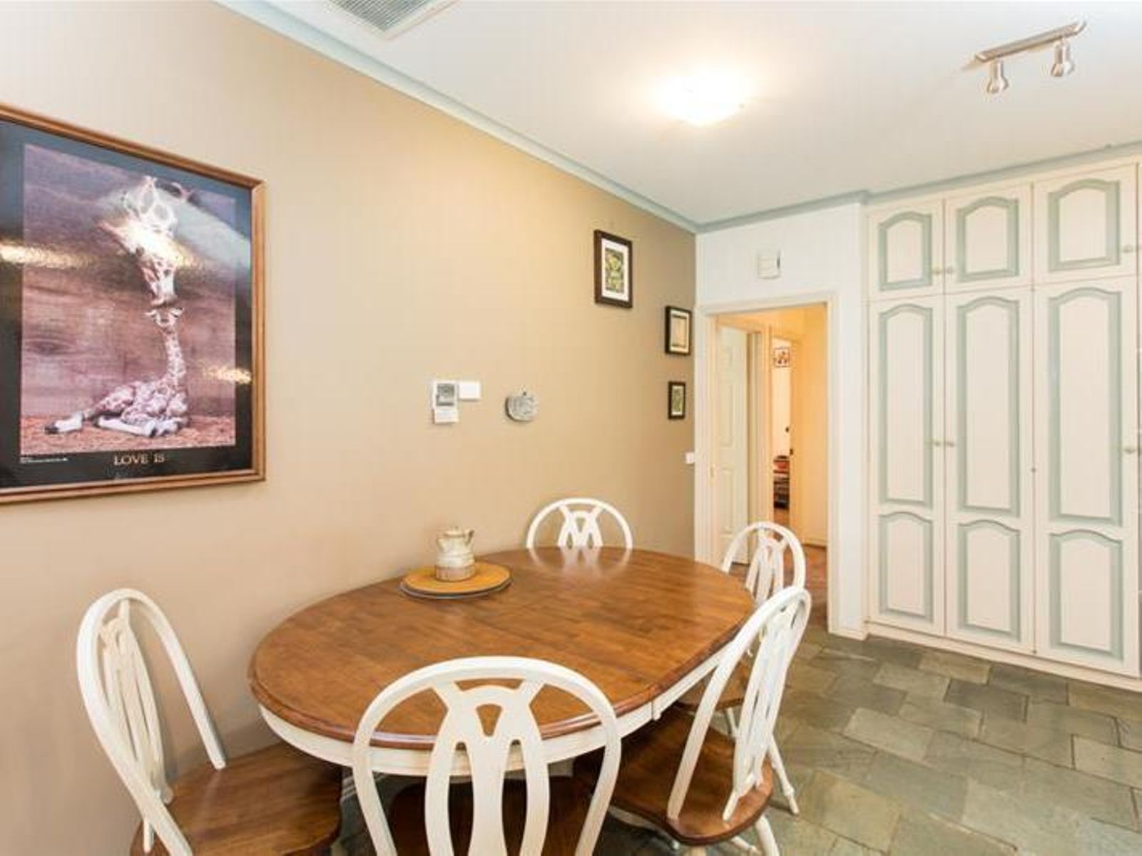 4 Kiata Drive, Mildura - Thumbnail 8