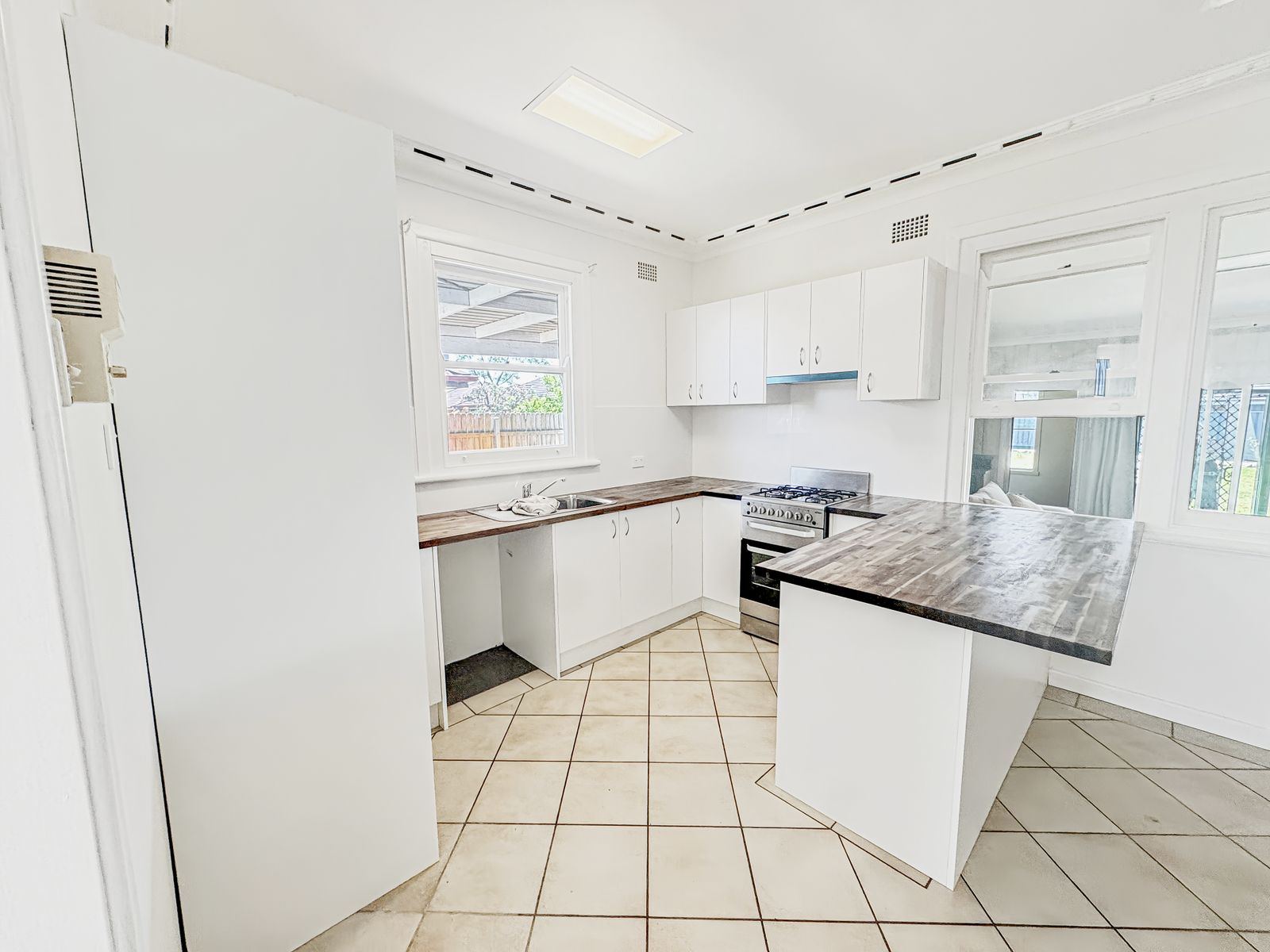86 Flinders St, East Maitland NSW 2323, East Maitland - Thumbnail 4
