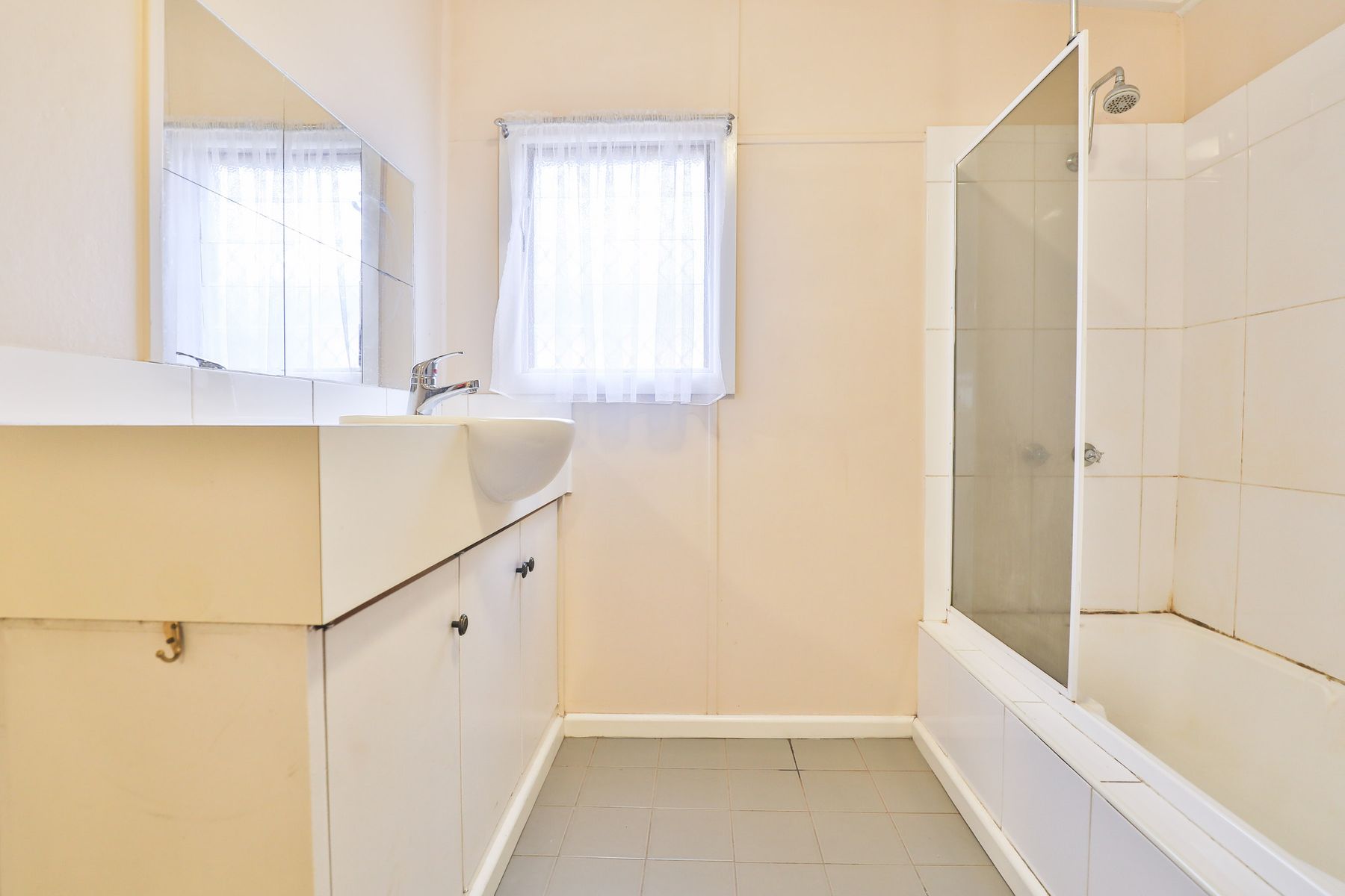 791 Fourteenth Street, Mildura - Thumbnail 8