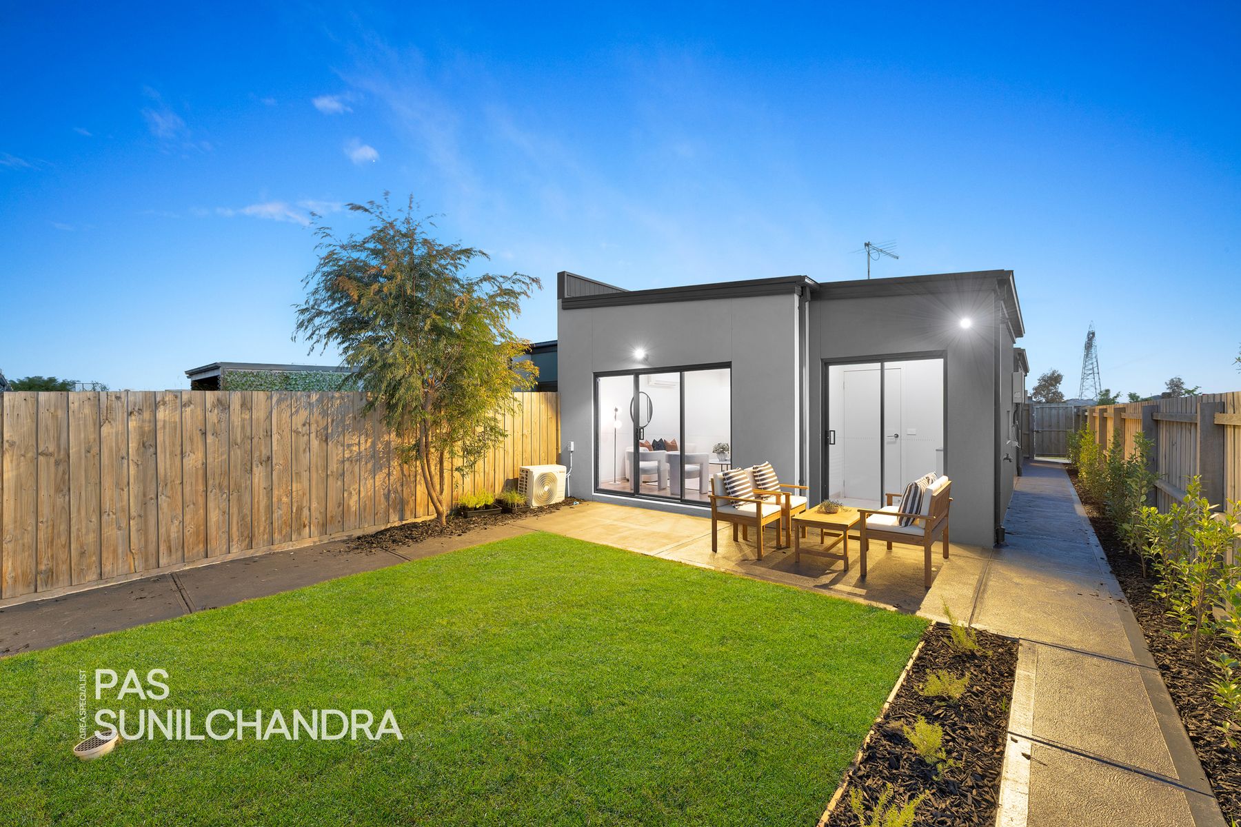 28A Plymouth Boulevard, Clyde North, VIC 3978, Clyde North - Thumbnail 3