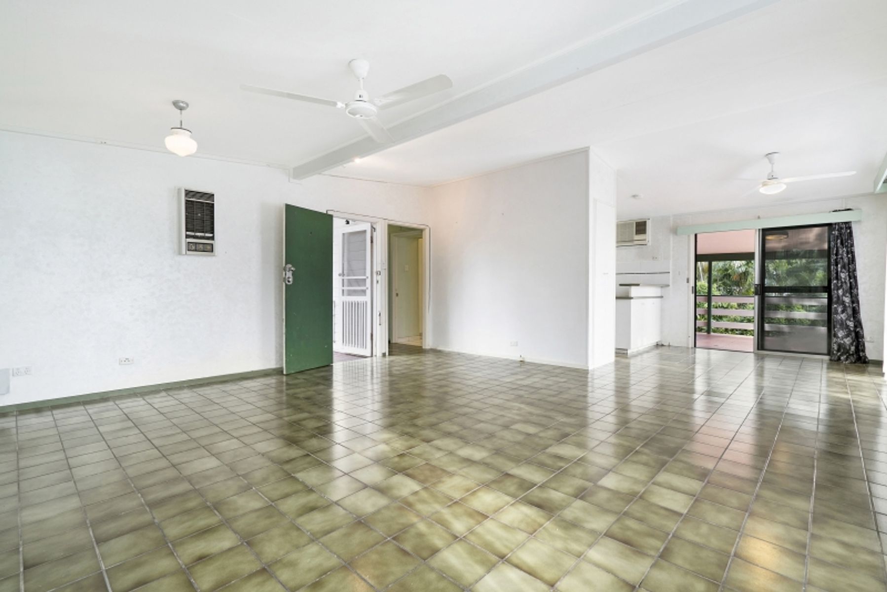 26 Margaret Street, Stuart Park NT 0820, Stuart Park - Thumbnail 5