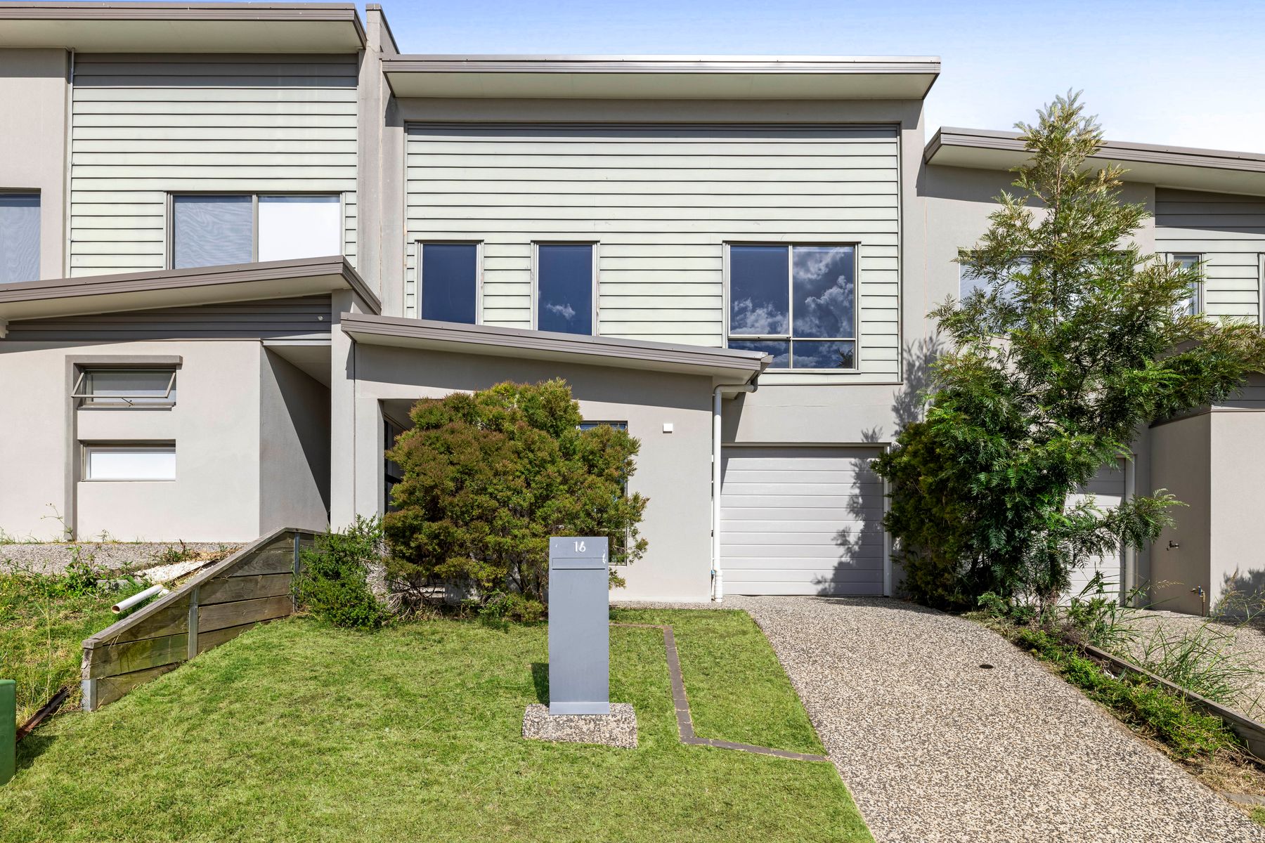 16 Carlin Street, Glenvale QLD 4350, Glenvale - Image 1