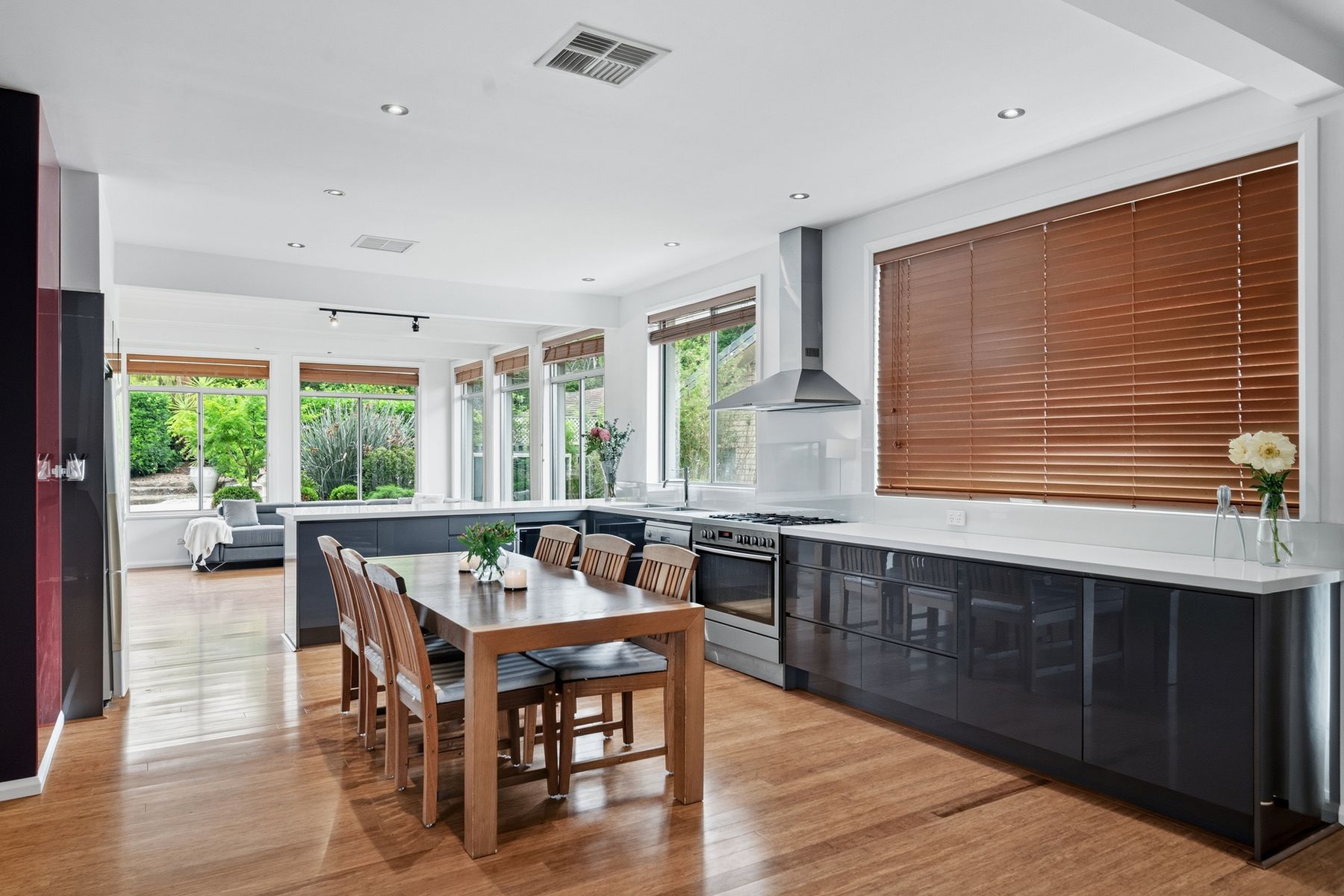 5 Hume Road, Lapstone NSW 2773, Lapstone - Thumbnail 4